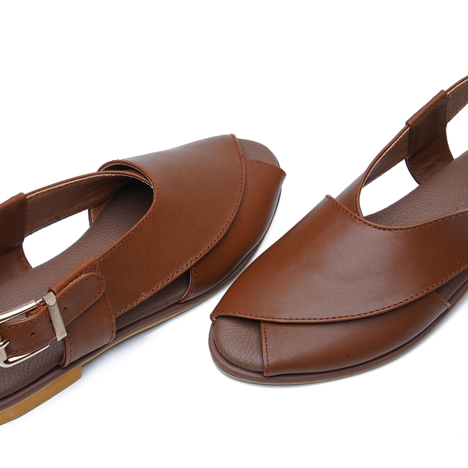 Chini Brown - 9535