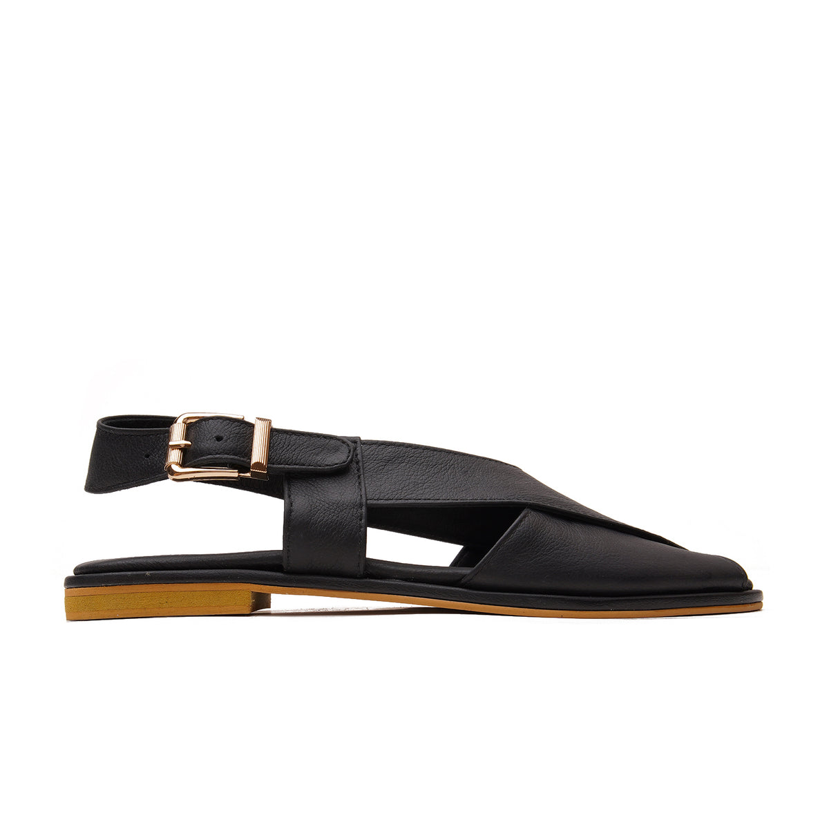 Chini Black - 9535