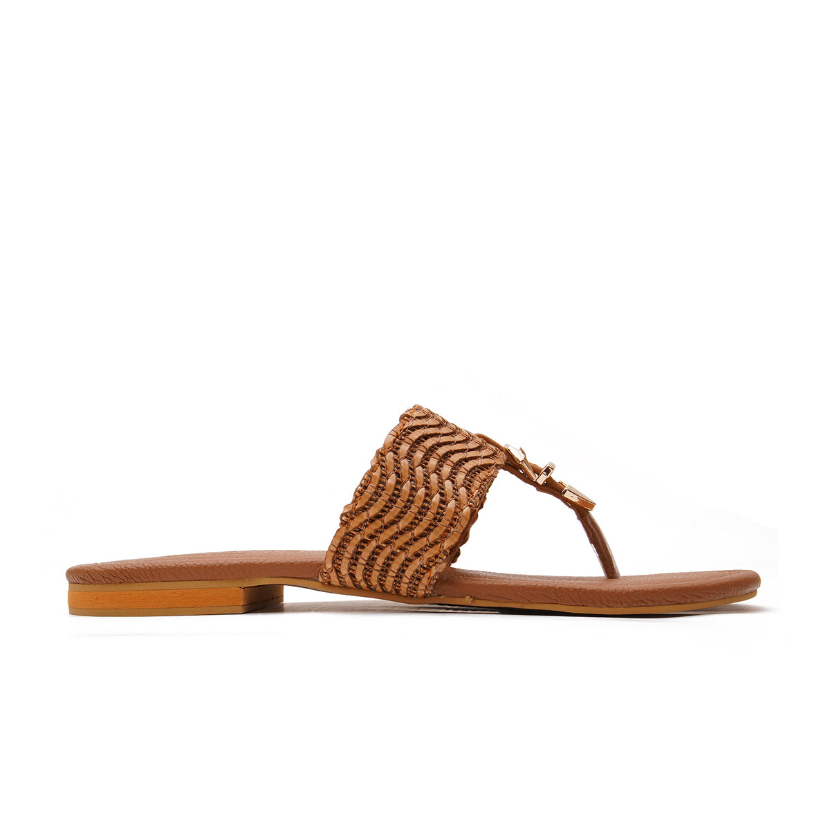 9549, Light Brown