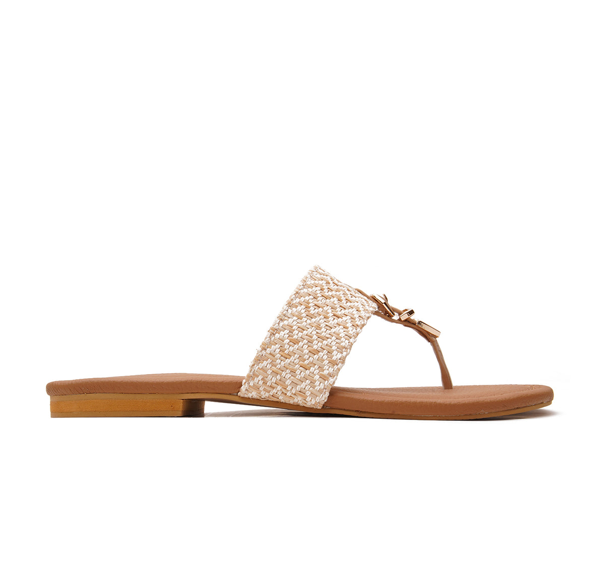 9549, Beige