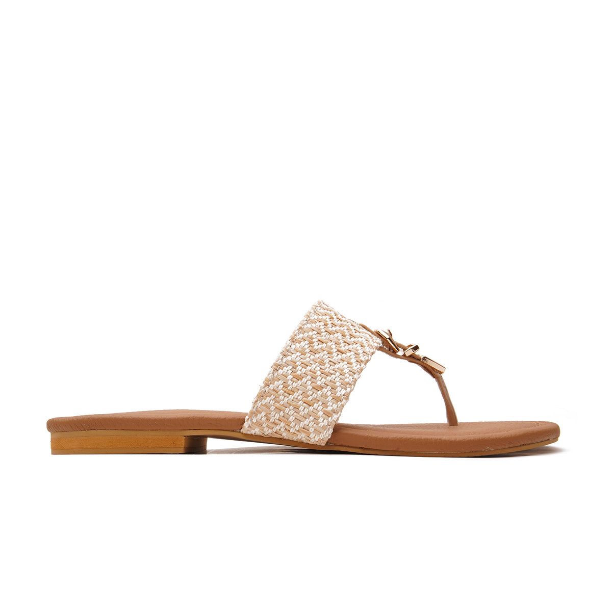 9549, Beige