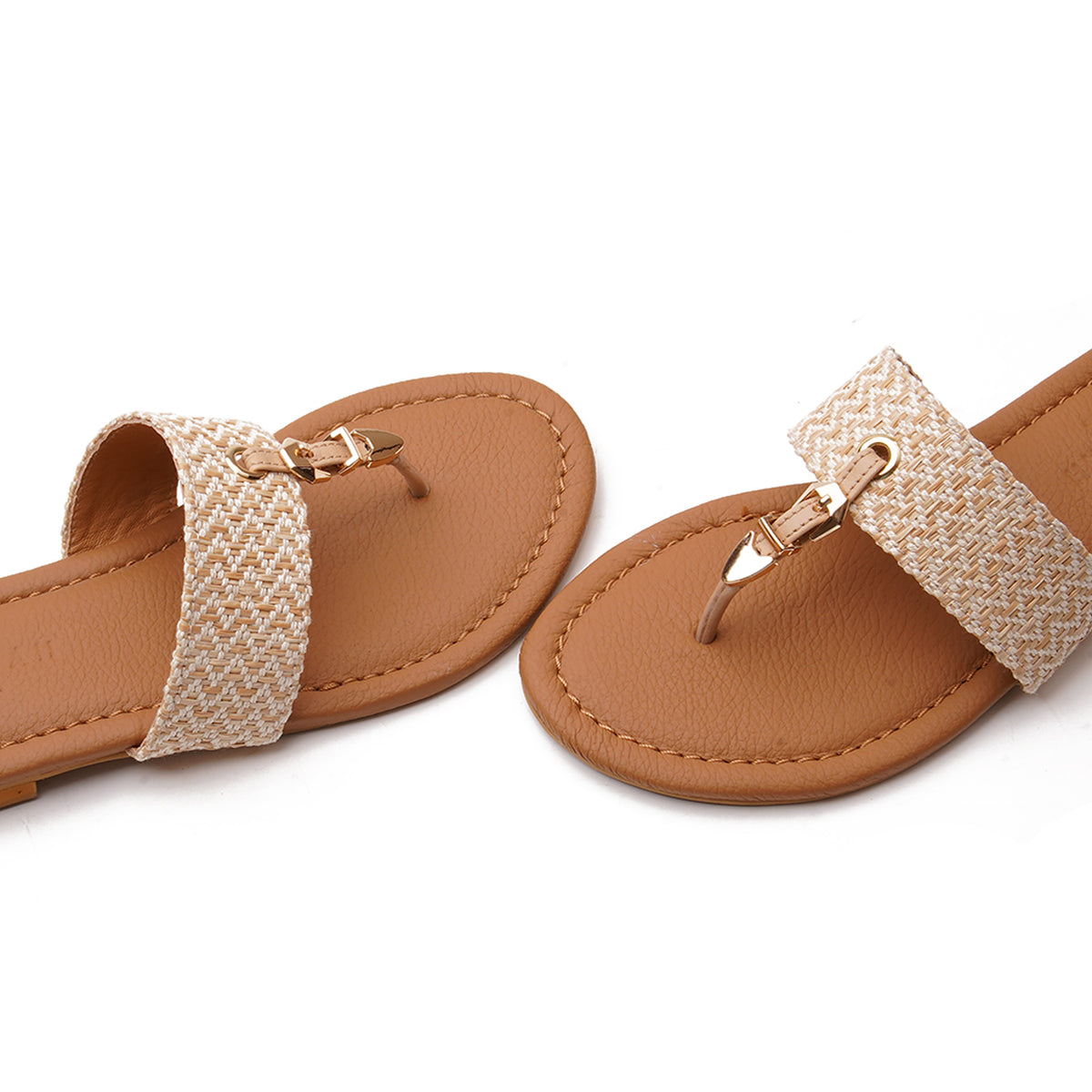 9549, Beige