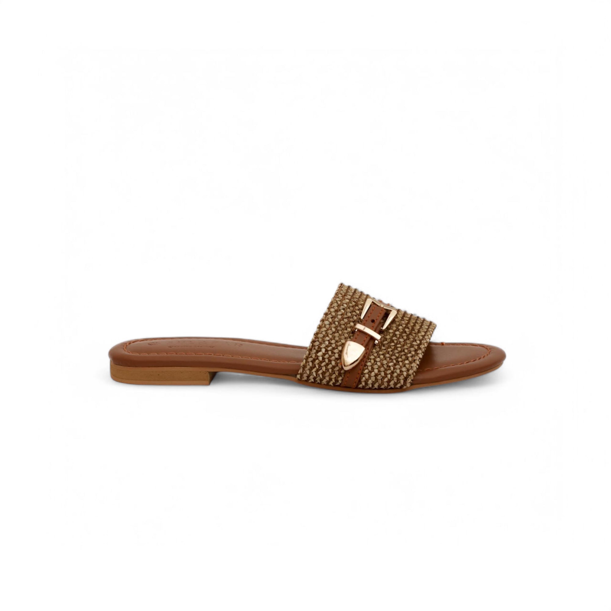 9553, Beige
