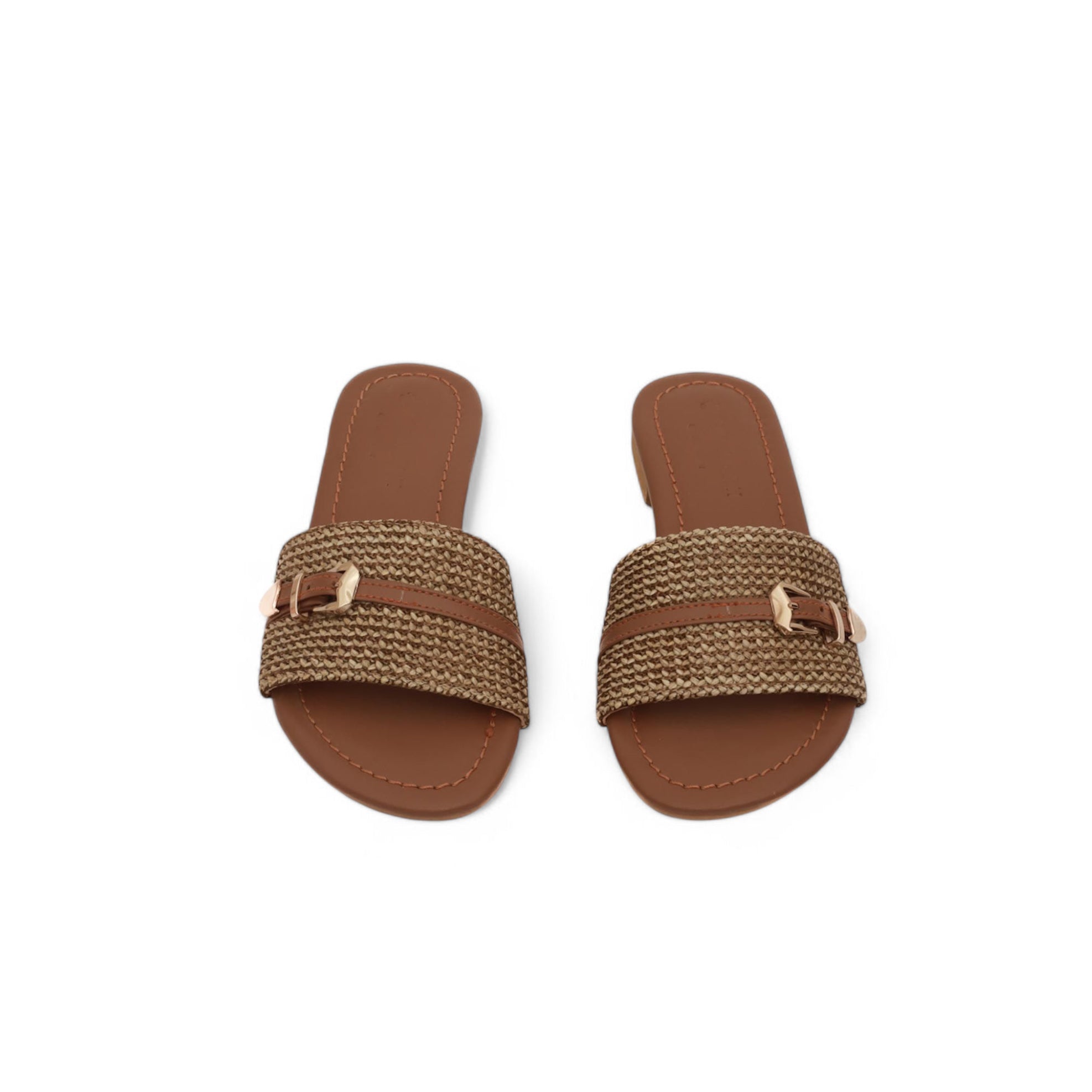 9553, Beige