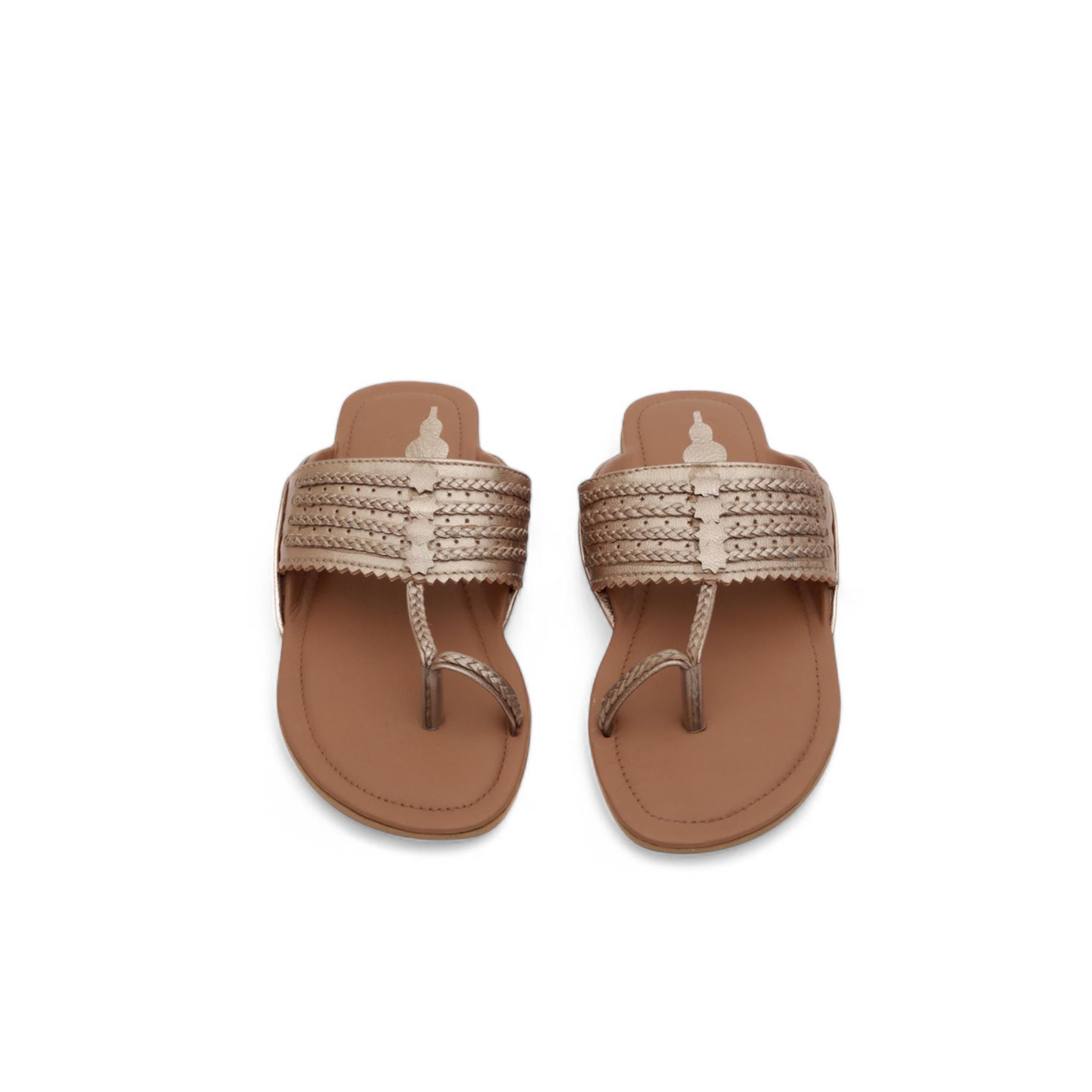 9556, Gold