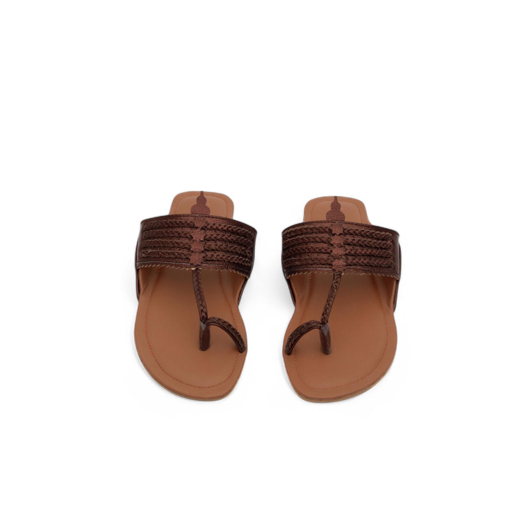9556, Maroon