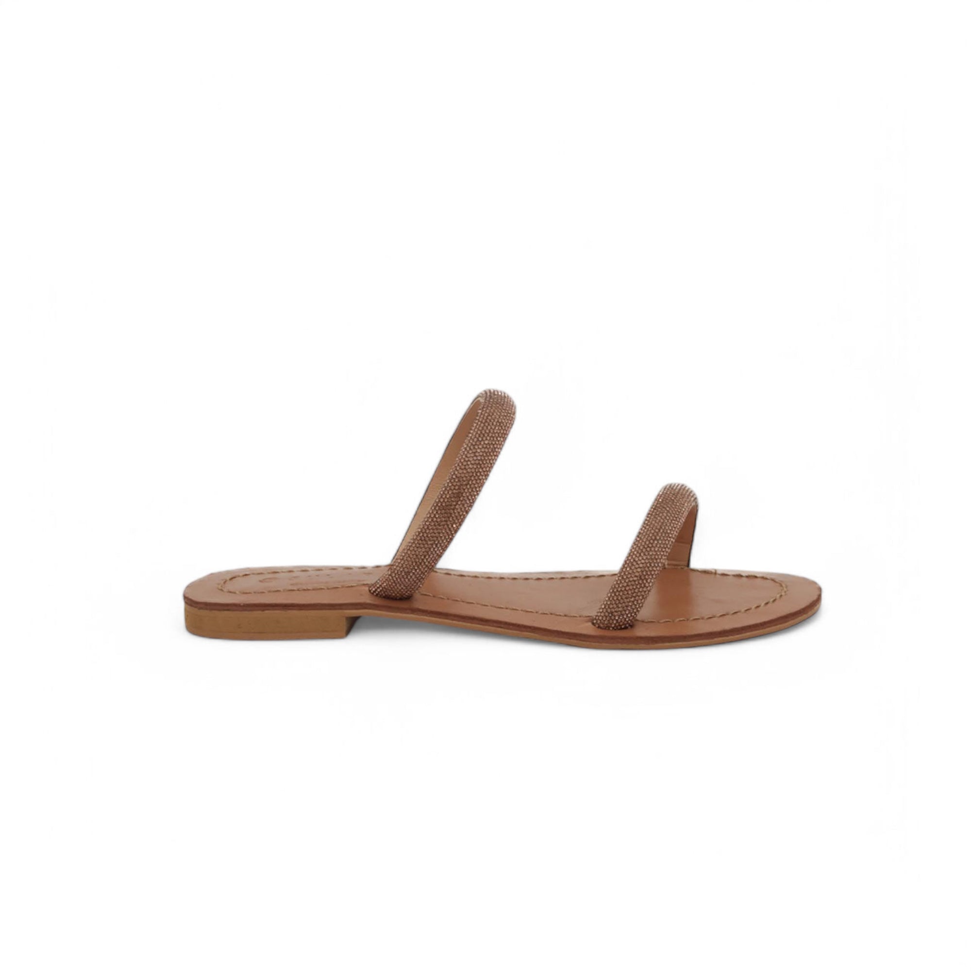 9558, Gold
