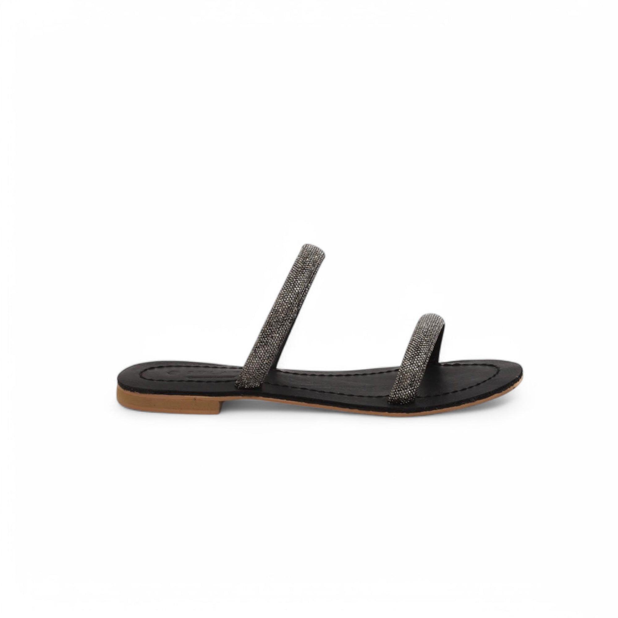 9558, Black