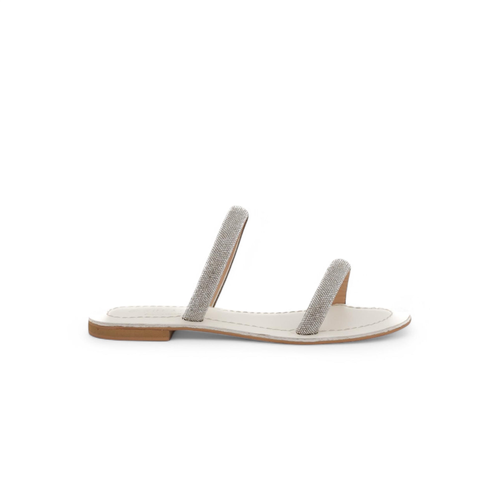 9558, White
