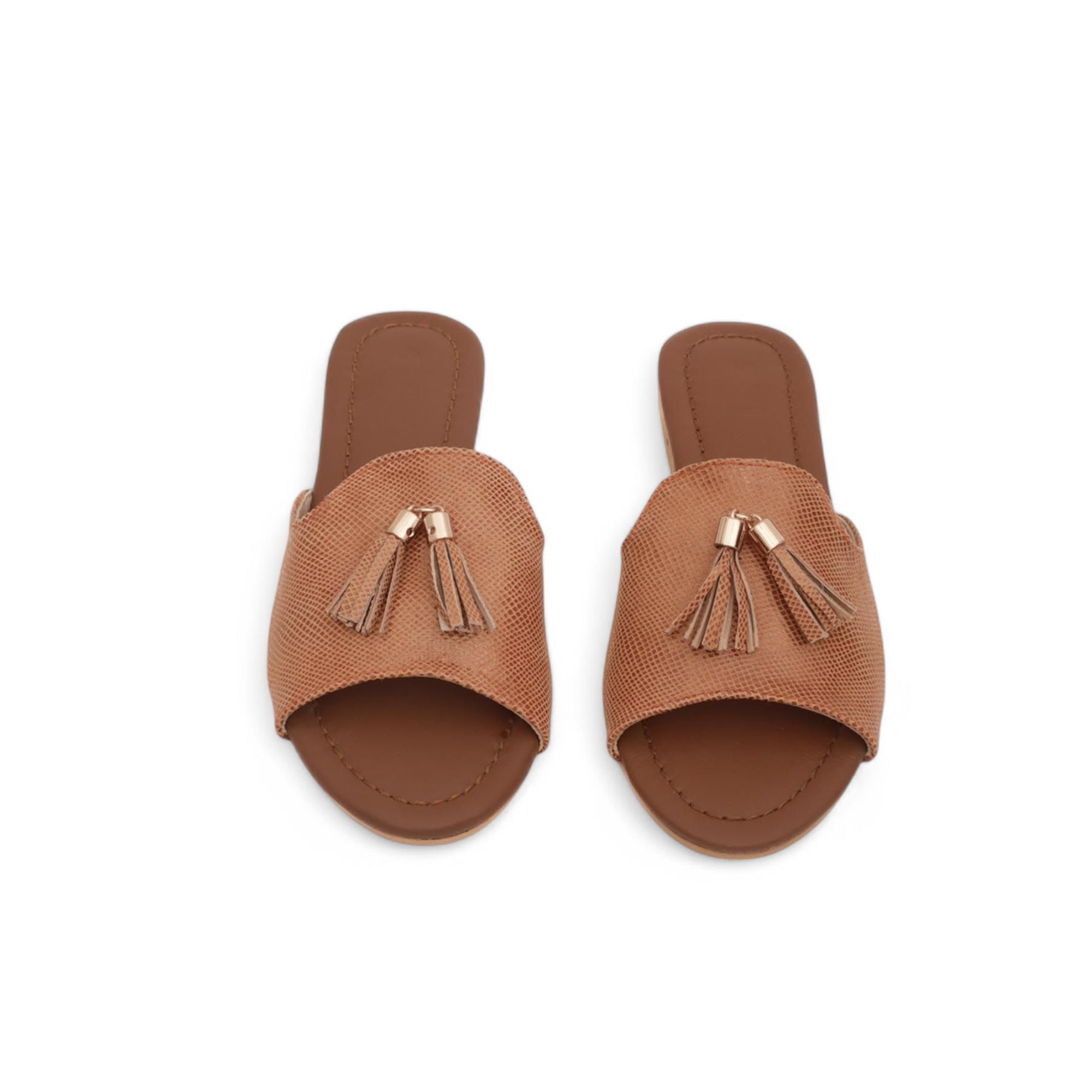 9559, Brown
