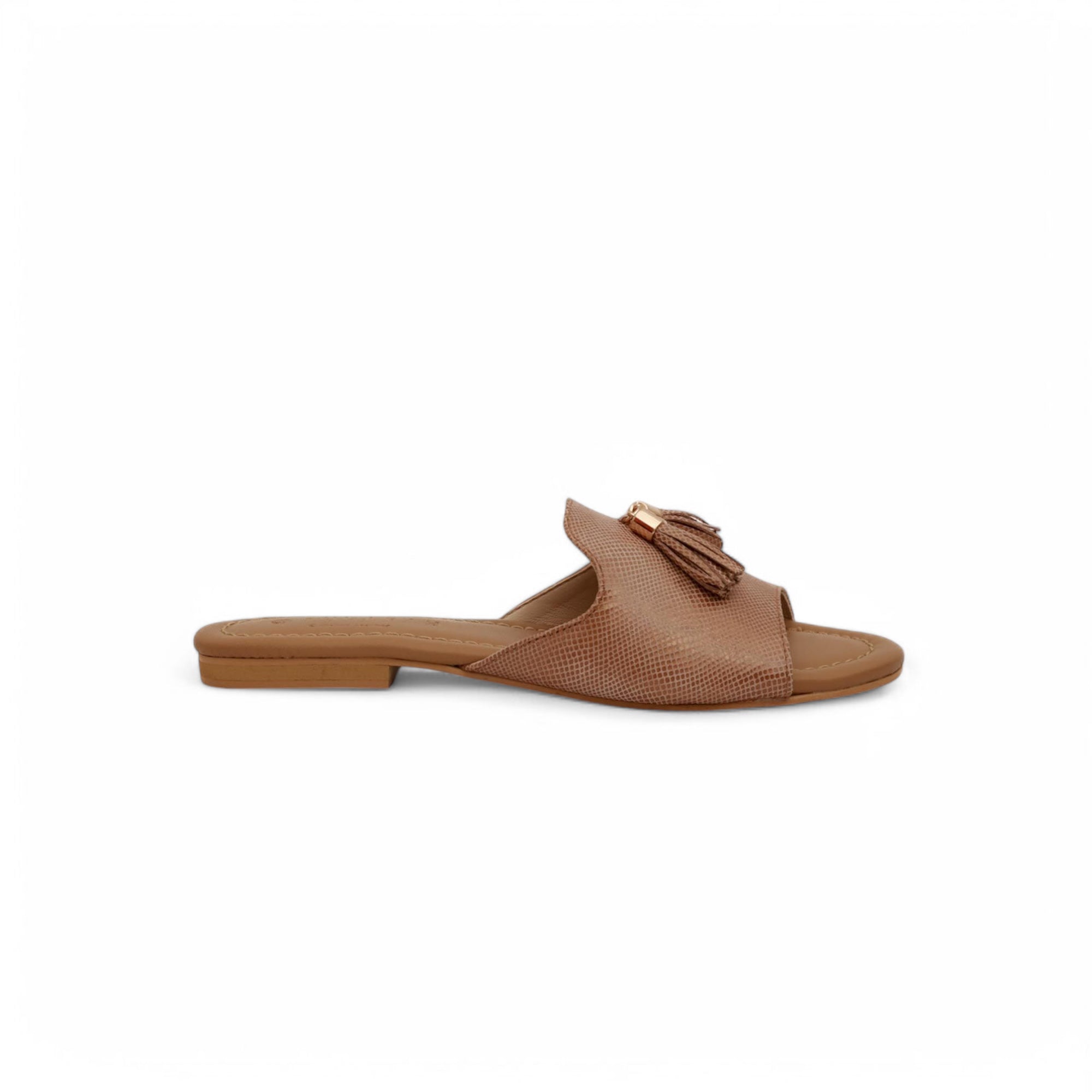 9559, Beige