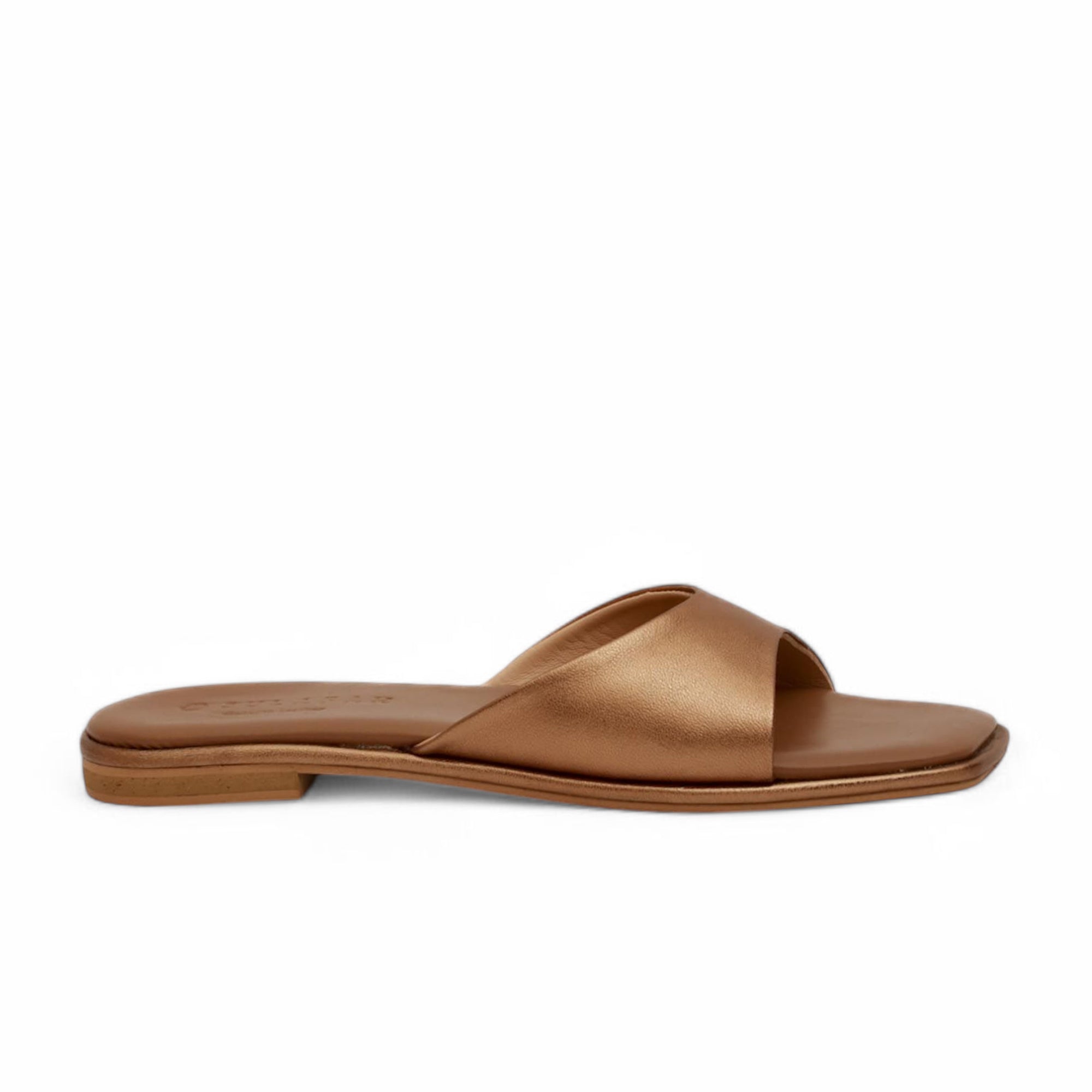 9564, Gold