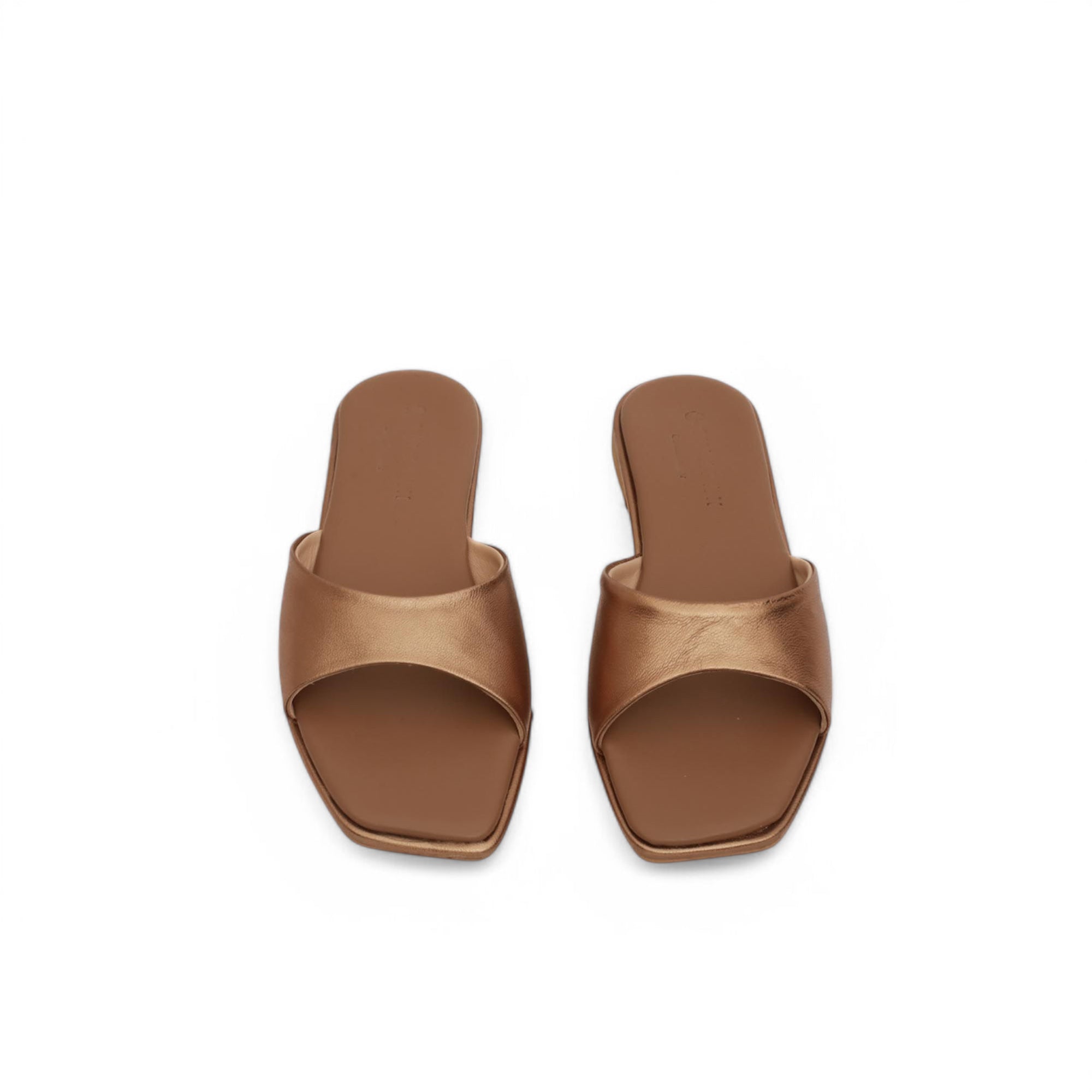 9564, Gold