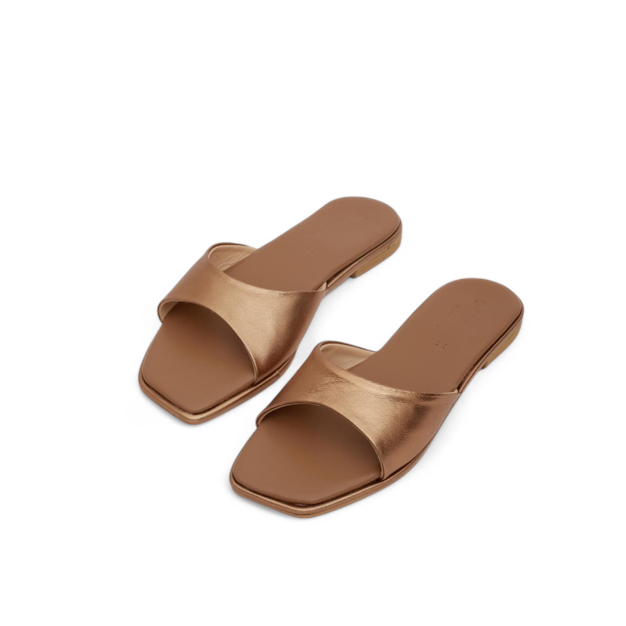 Rukhsar Gold - 9564