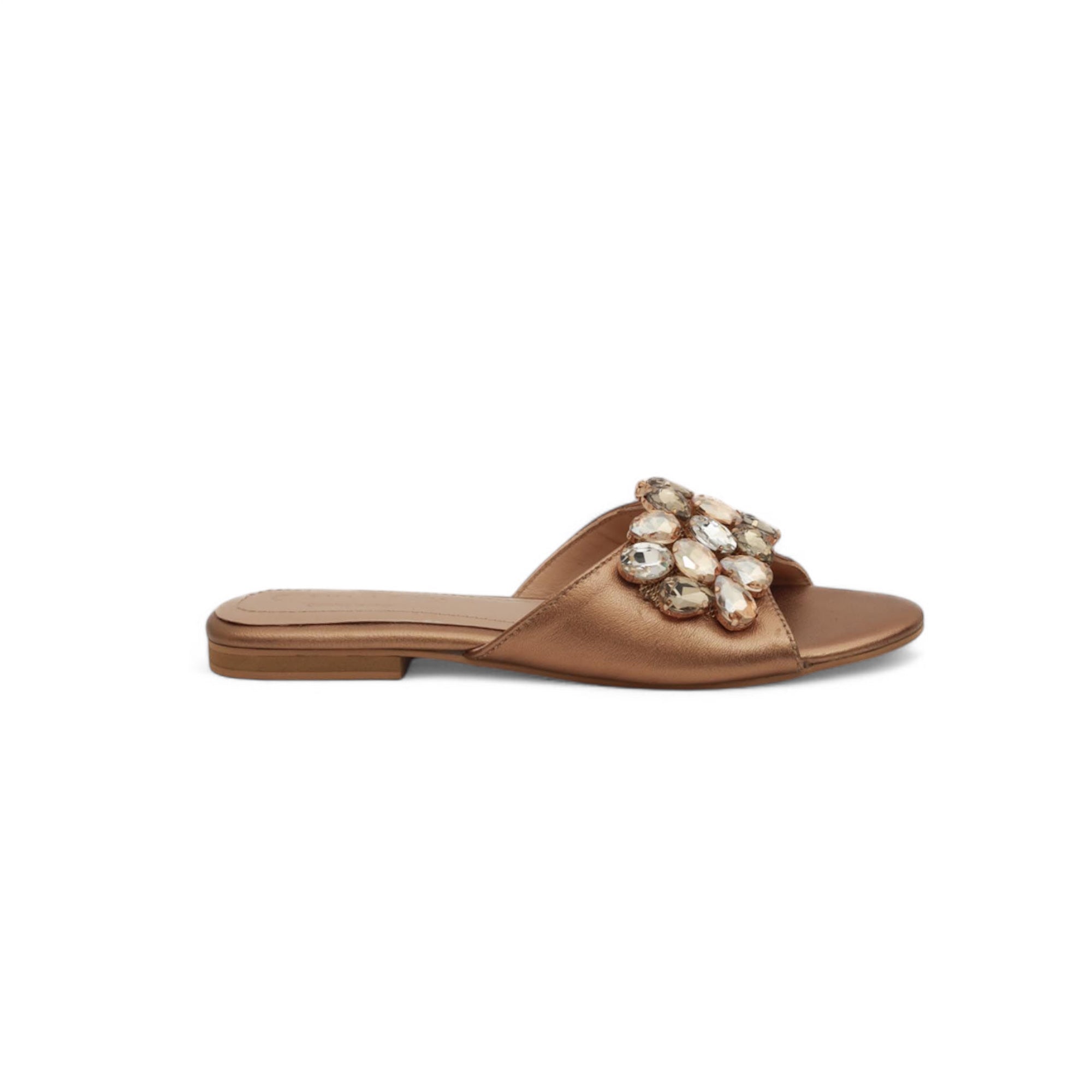 9566, Gold