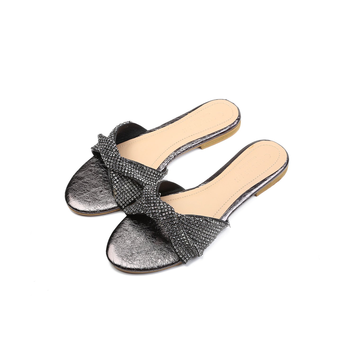 Donna Black - 9585