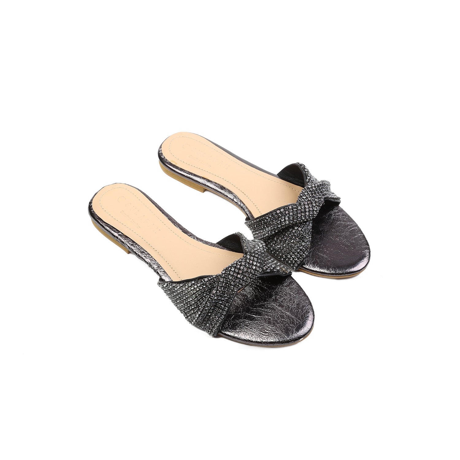 Donna Black - 9585