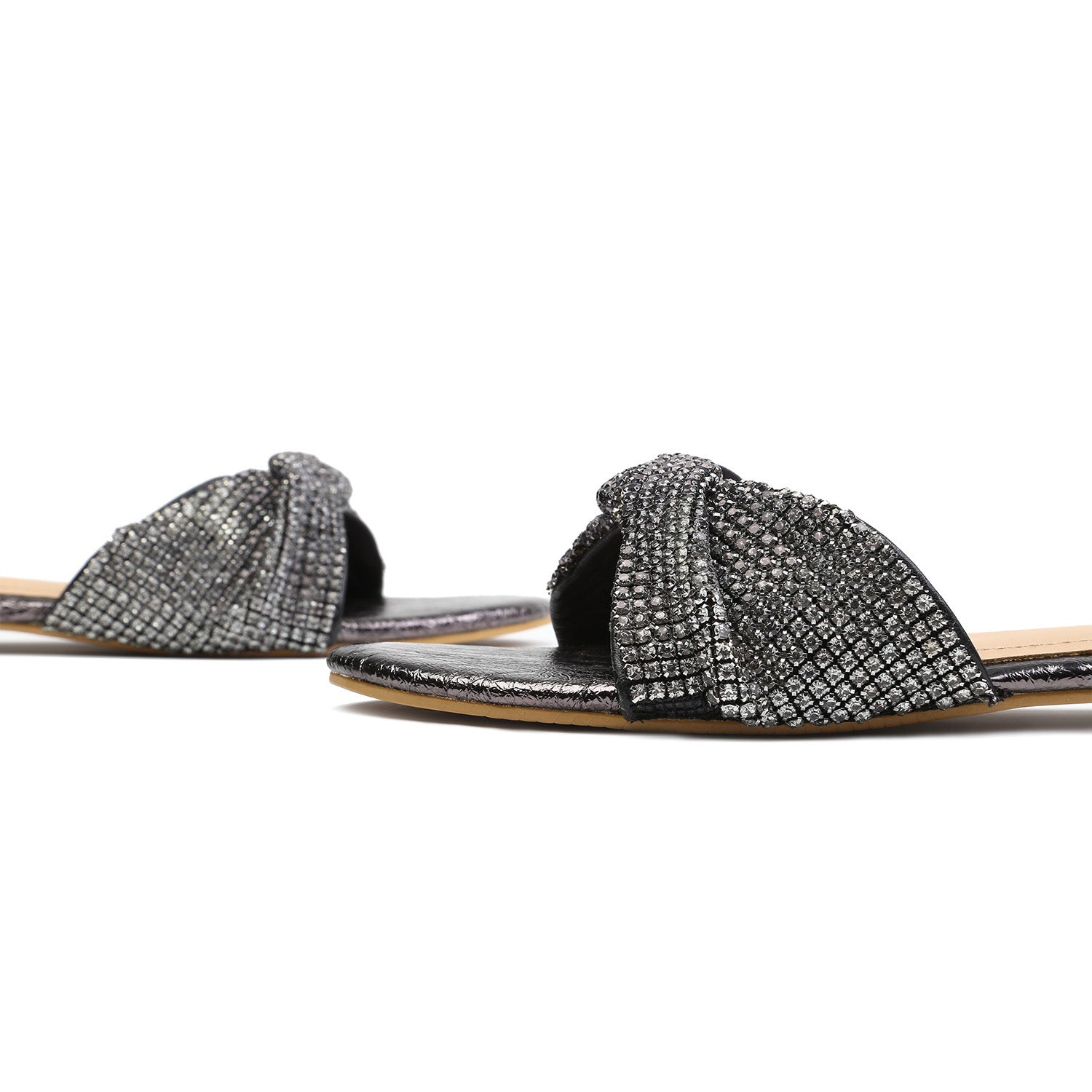 Donna Black - 9585