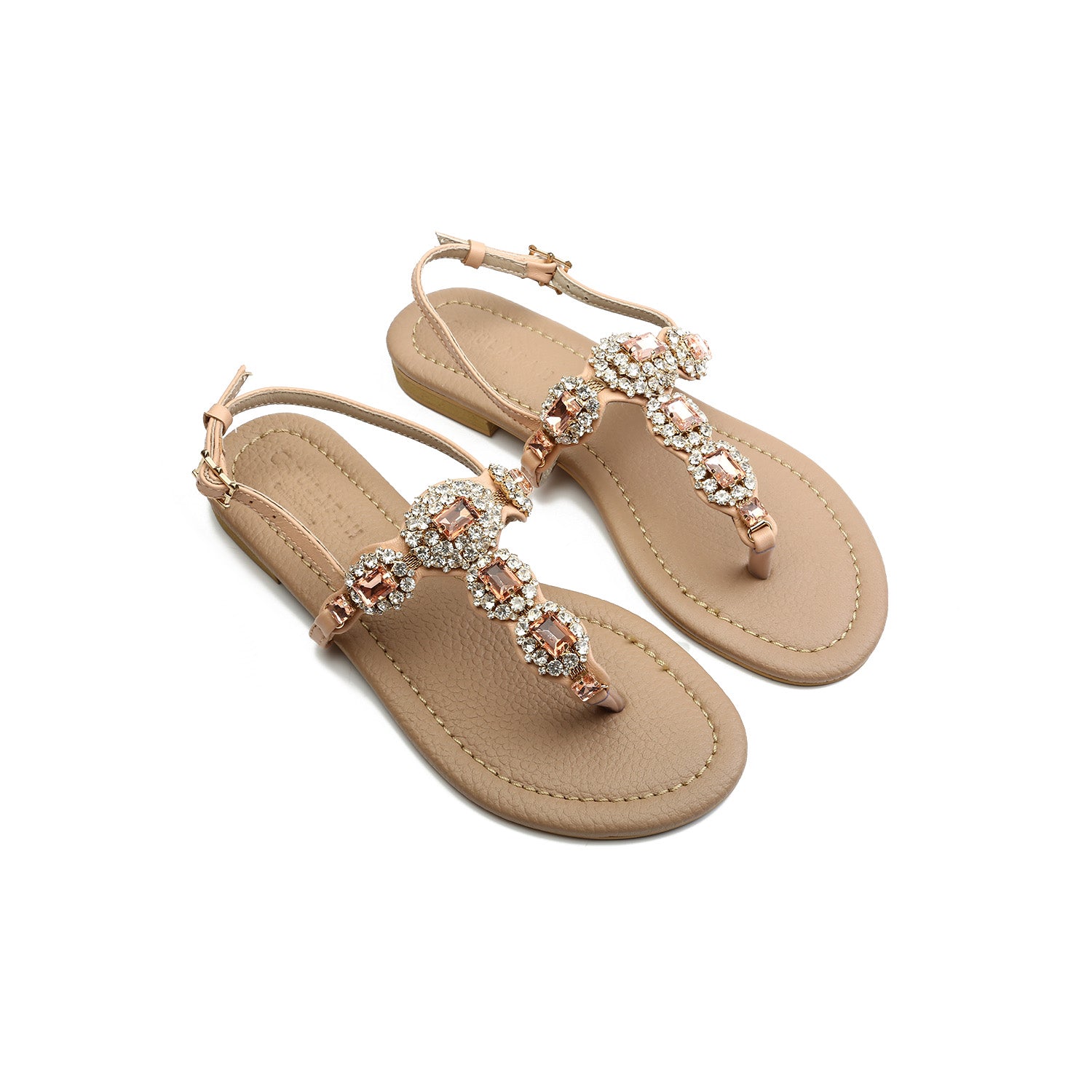 9591, Champagne