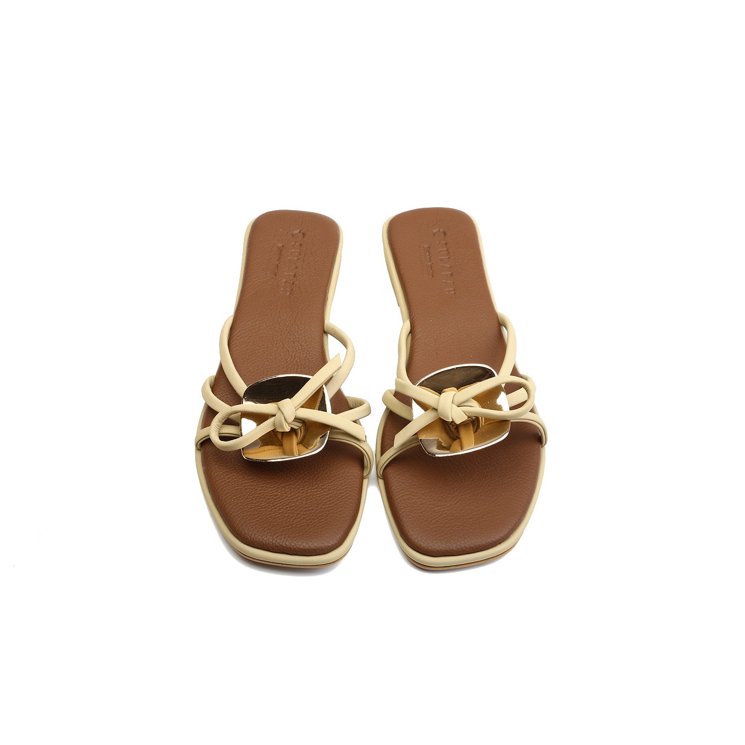 9597, Beige