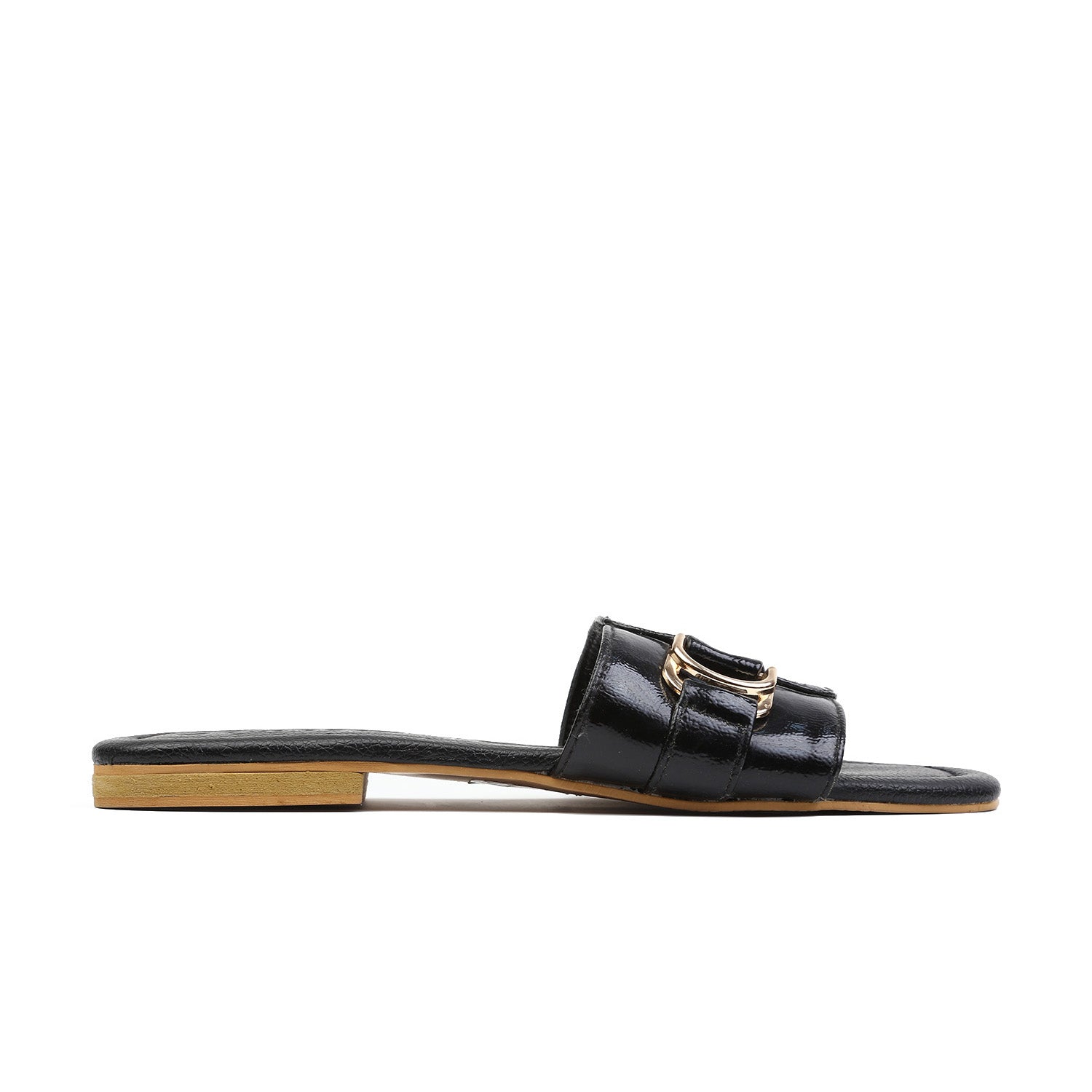 9600, Black