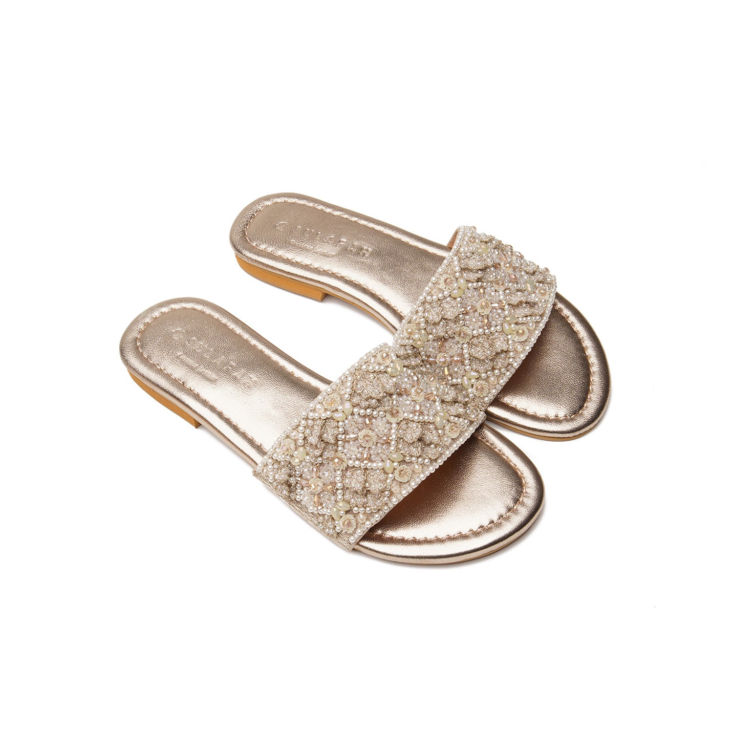 Sira Champagne - 9610