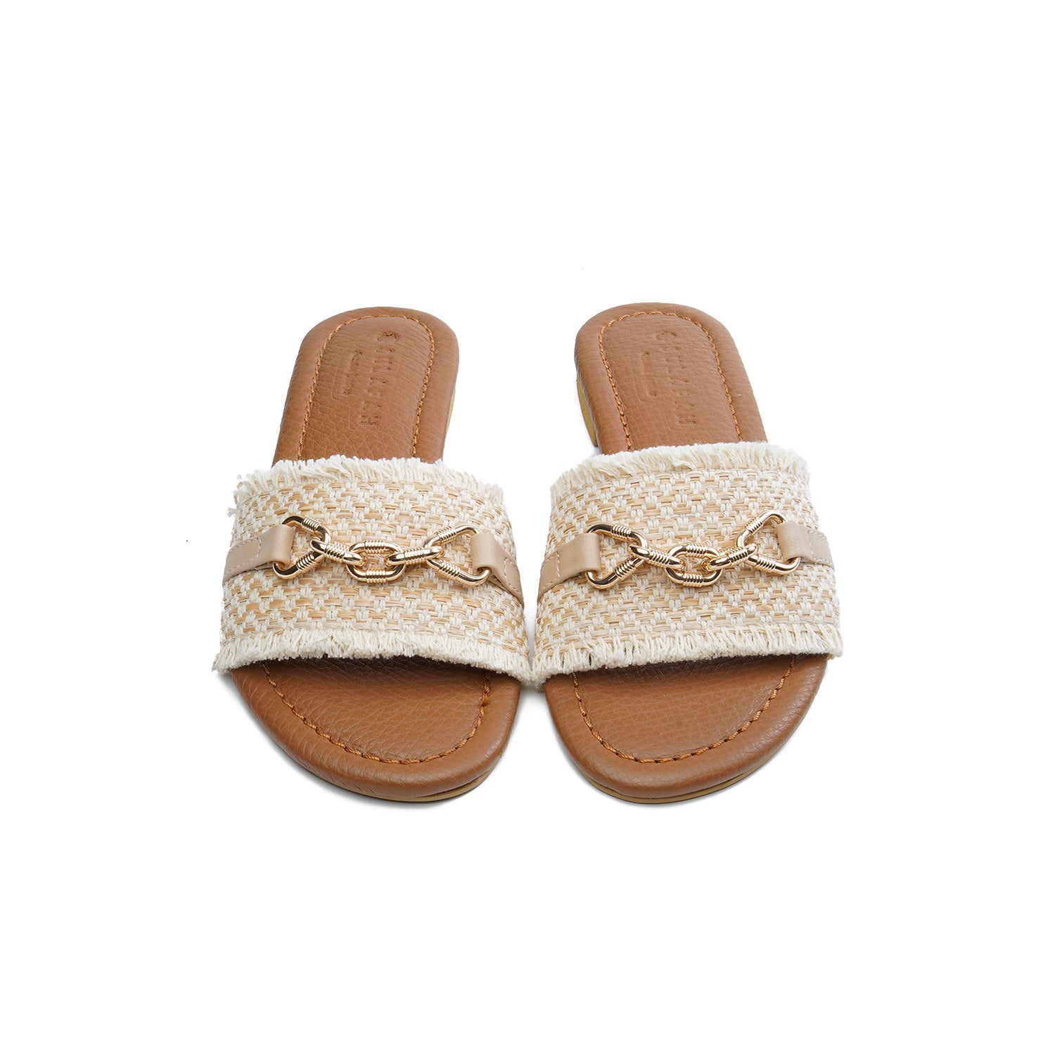 9617, Beige