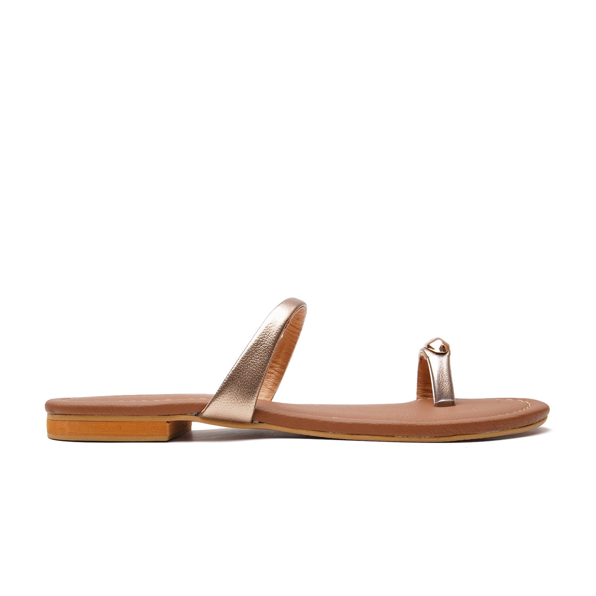 Huba Gold - 9620