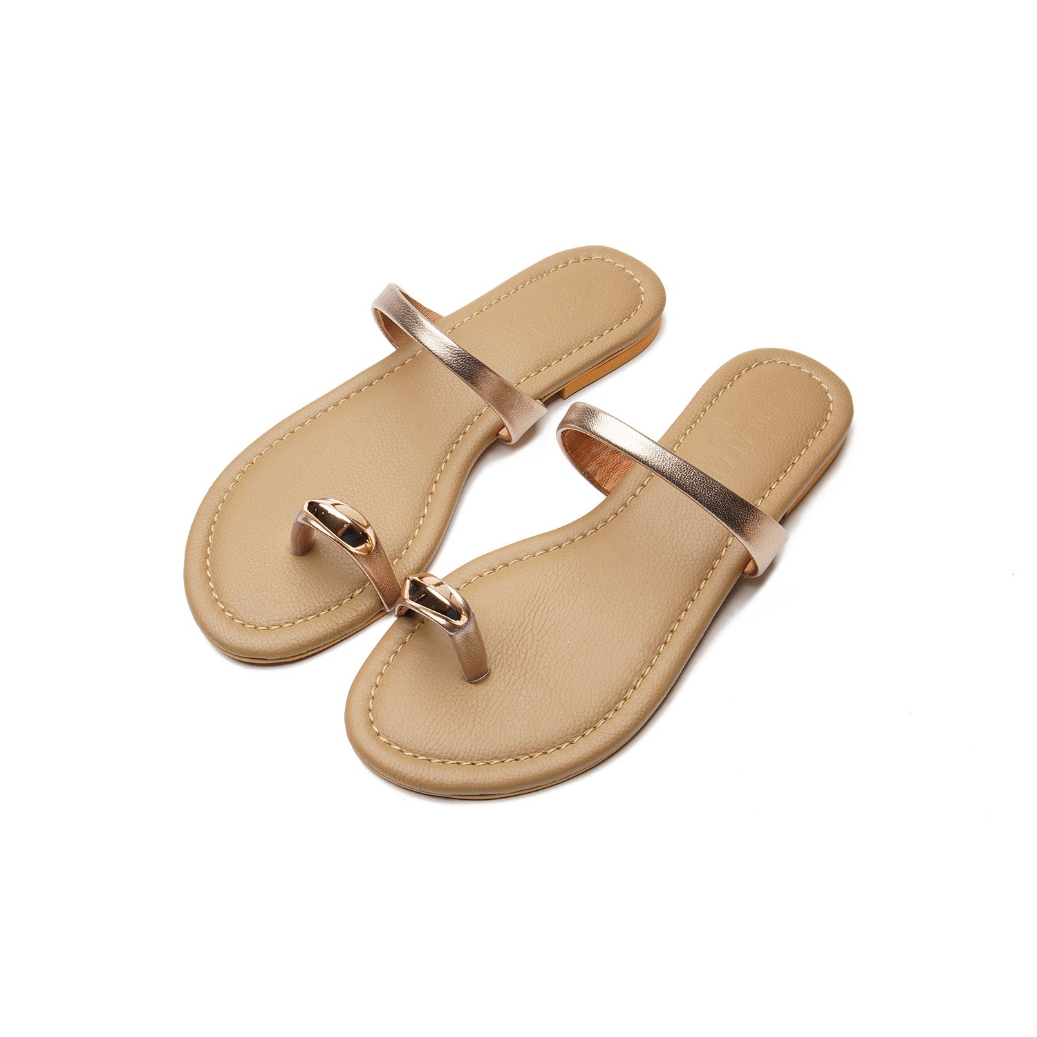 Huba Champagne - 9620