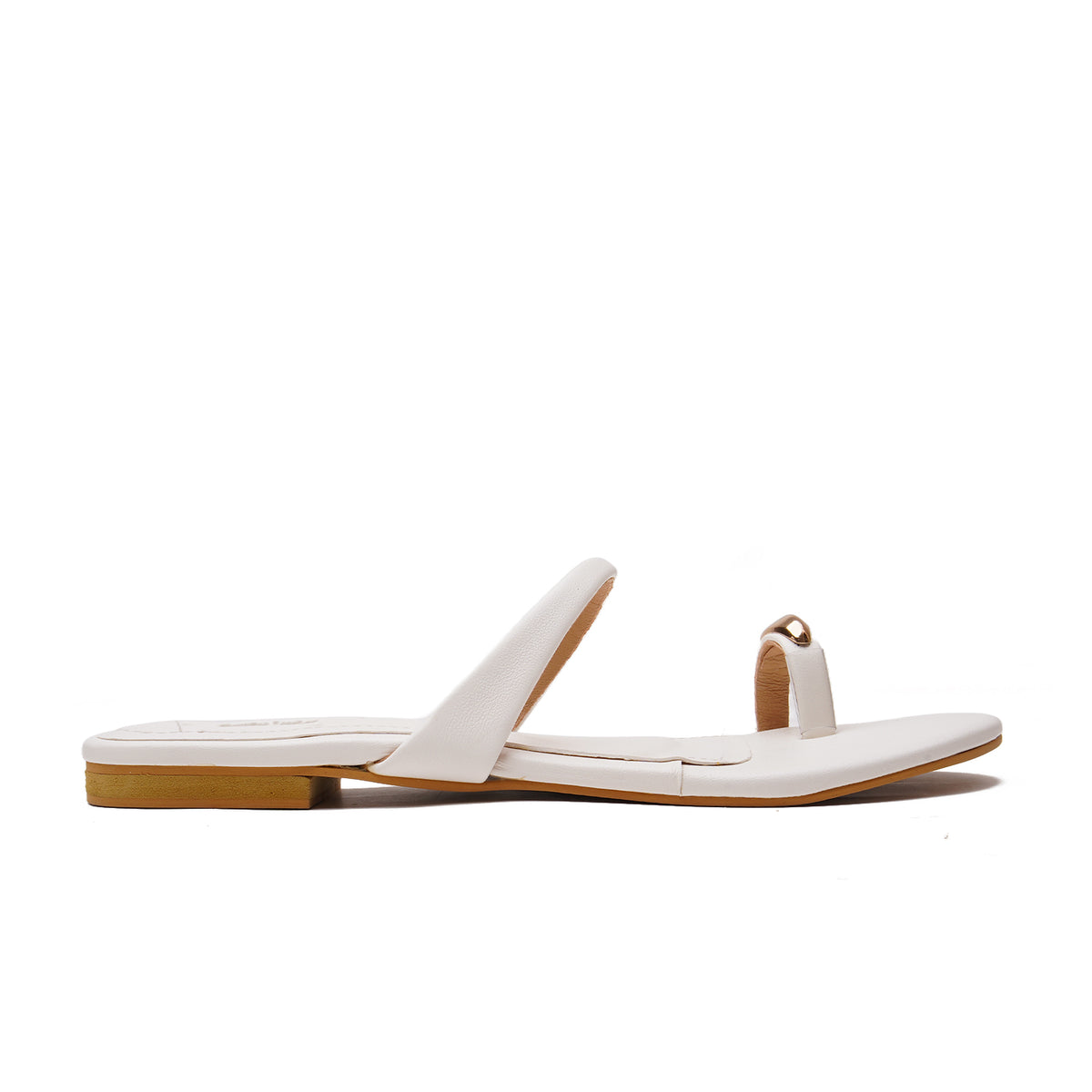 Huba White - 9620