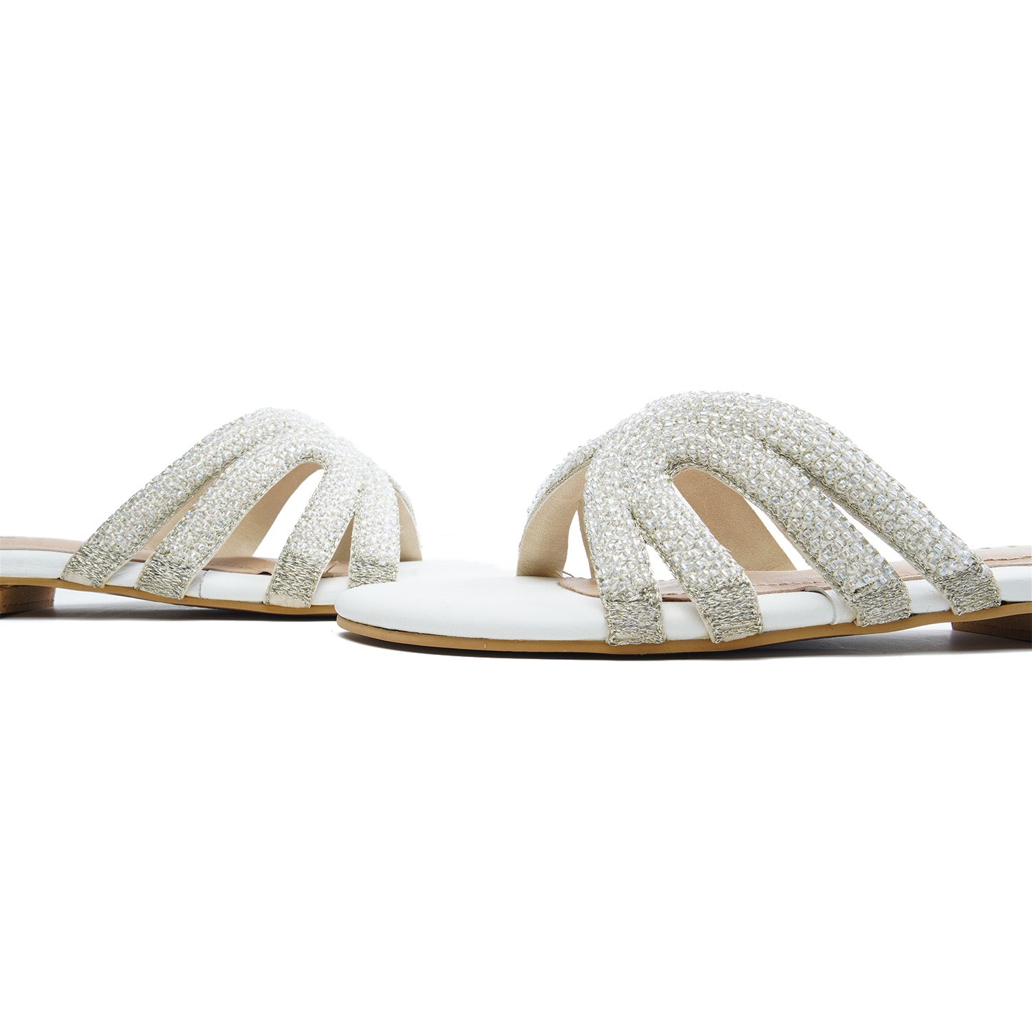 Laibah White - 9623