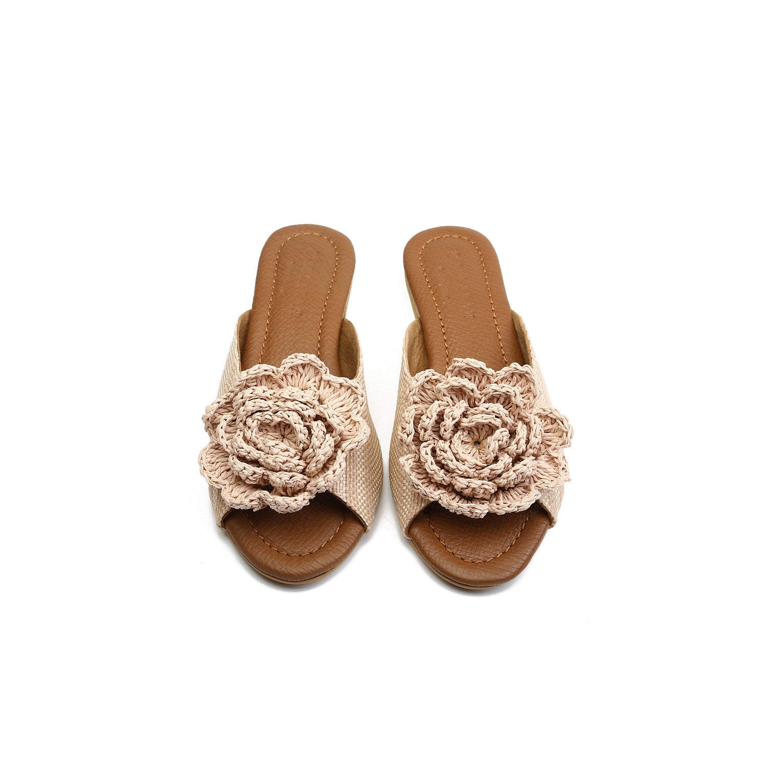 9636, Pink
