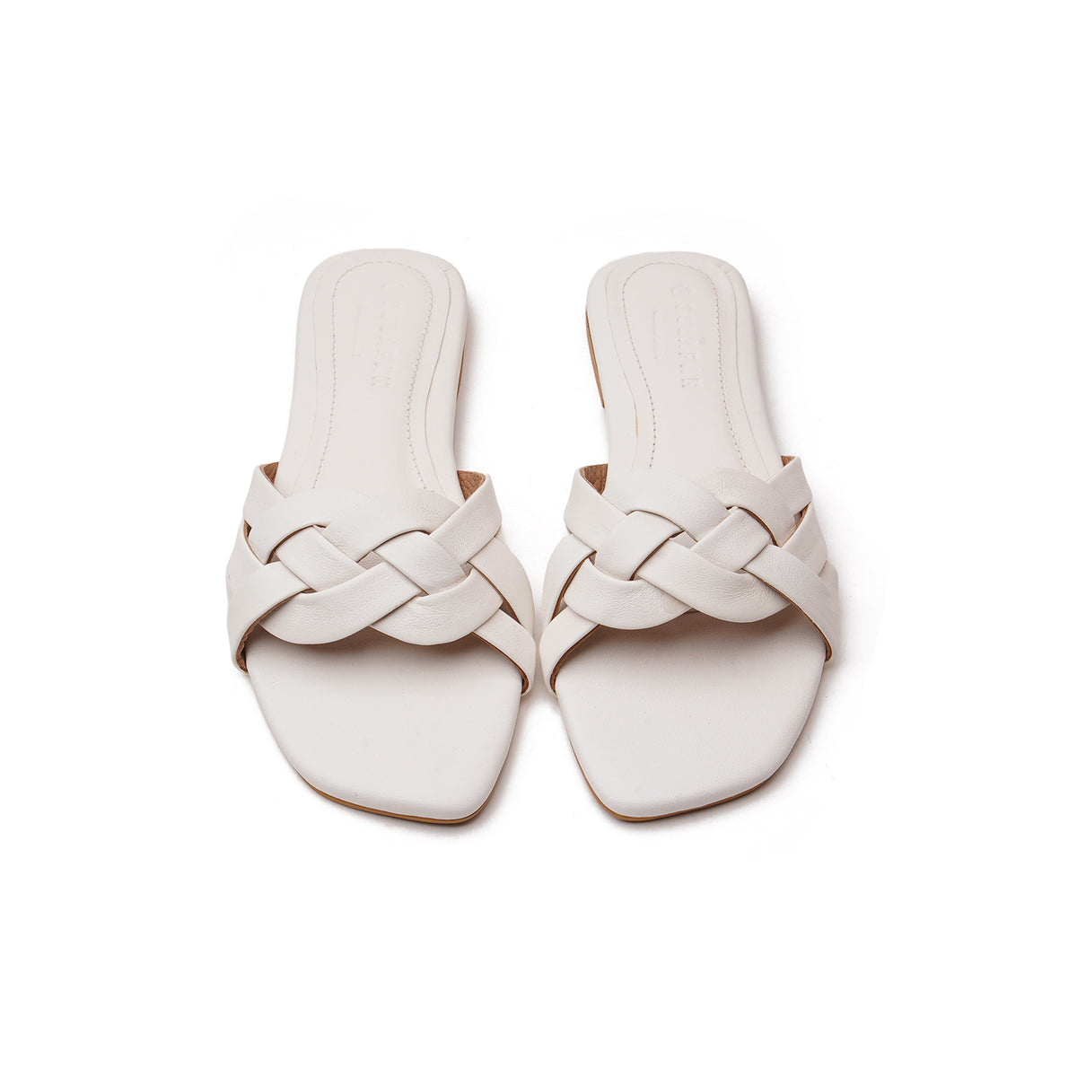 Sidrah White - 9637