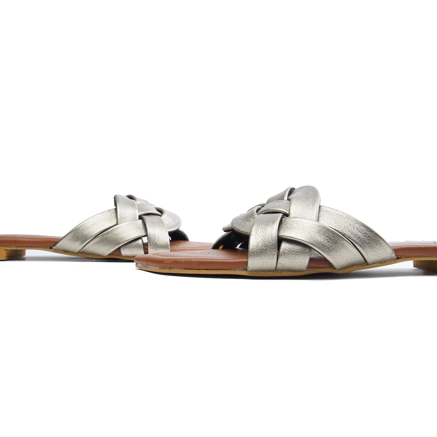 Sidrah Grey - 9637