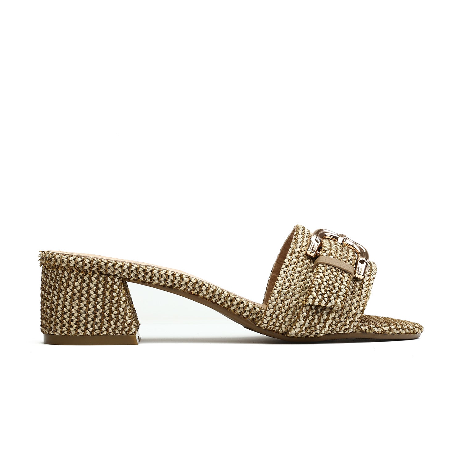 9644, Beige