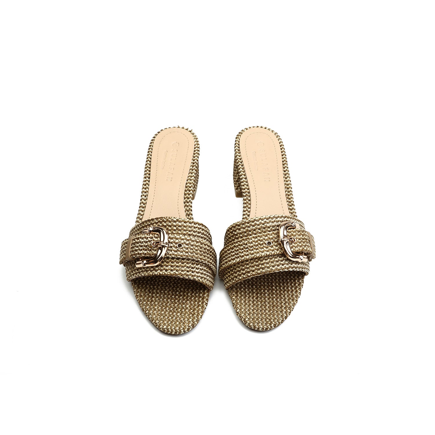 9644, Beige