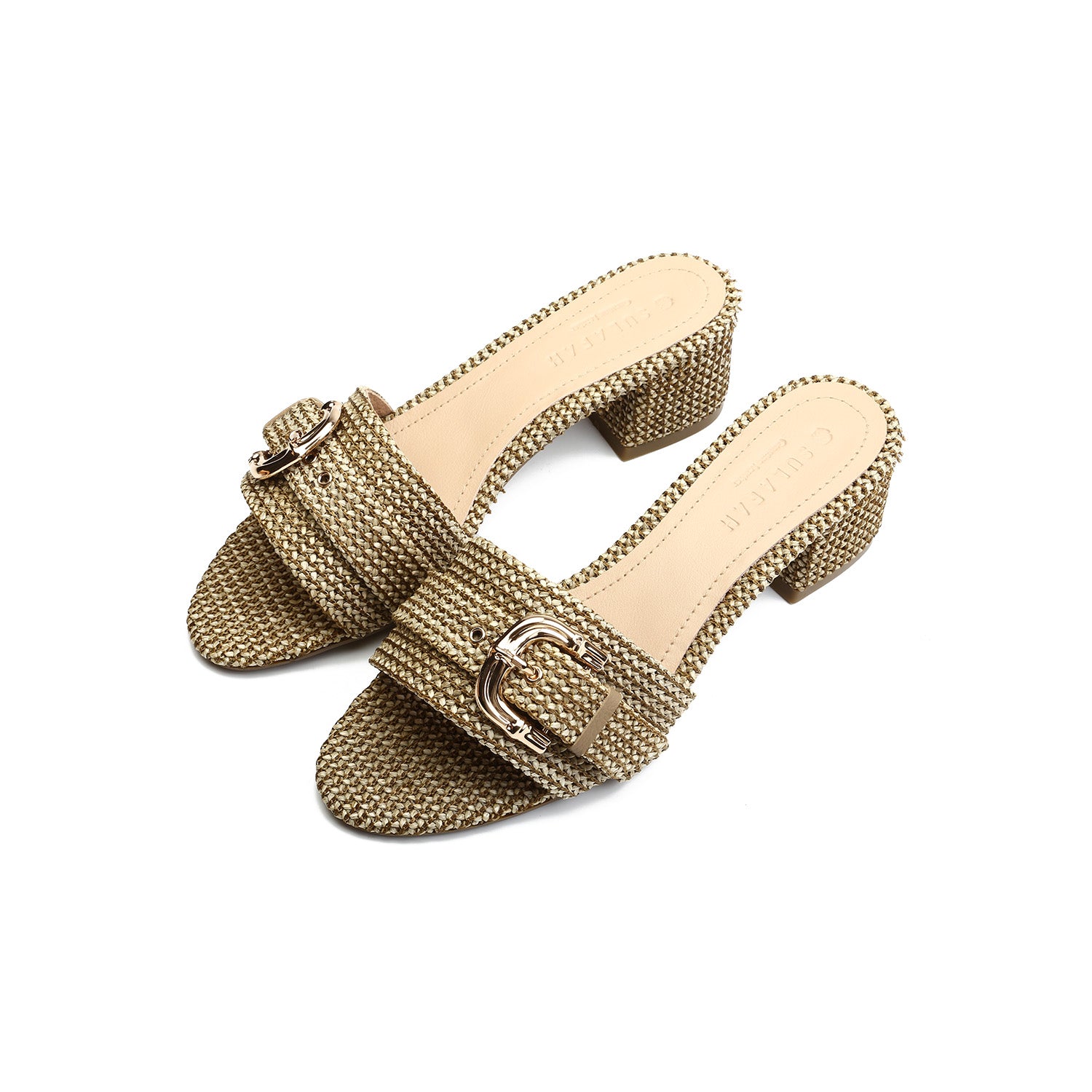 9644, Beige