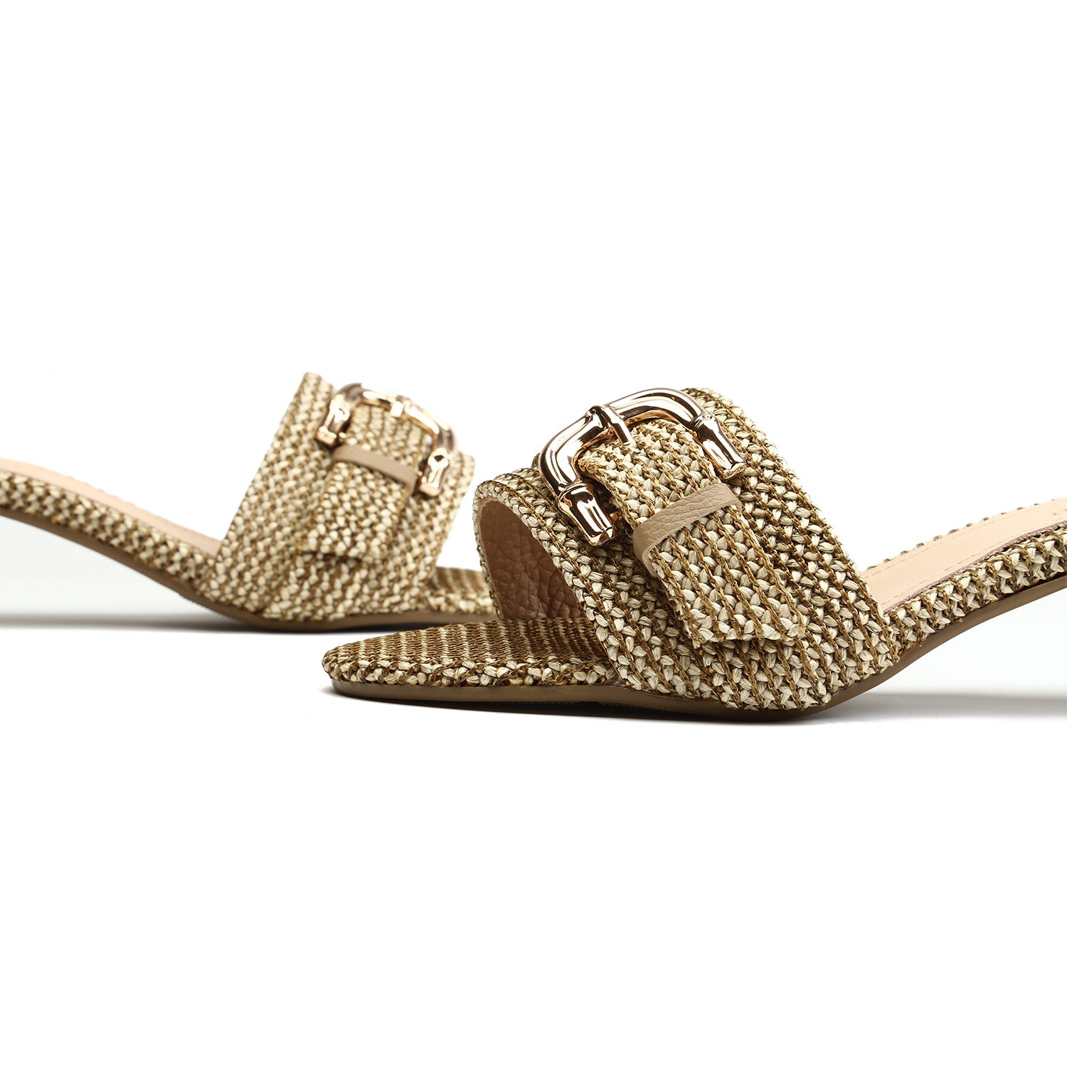 9644, Beige