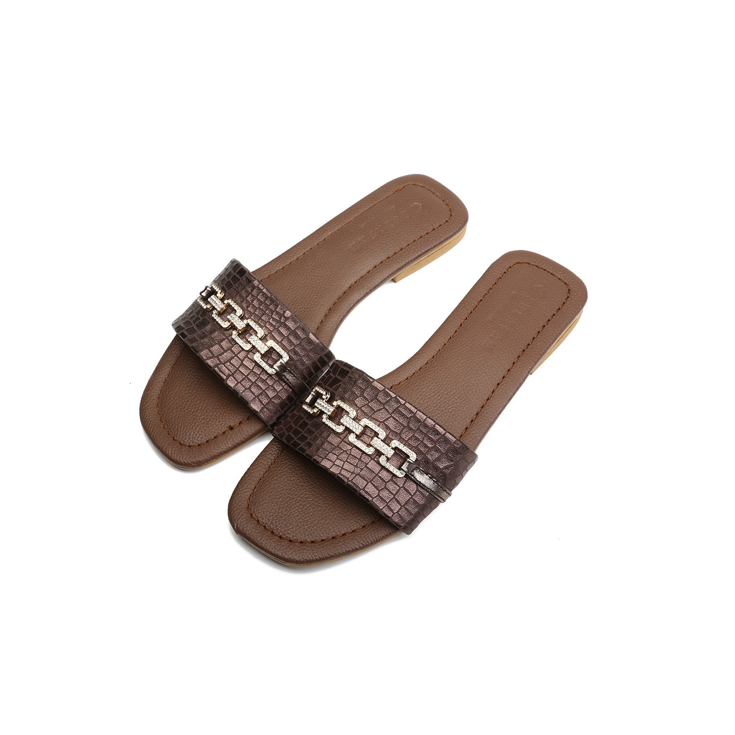 Daisy Brown - 9646