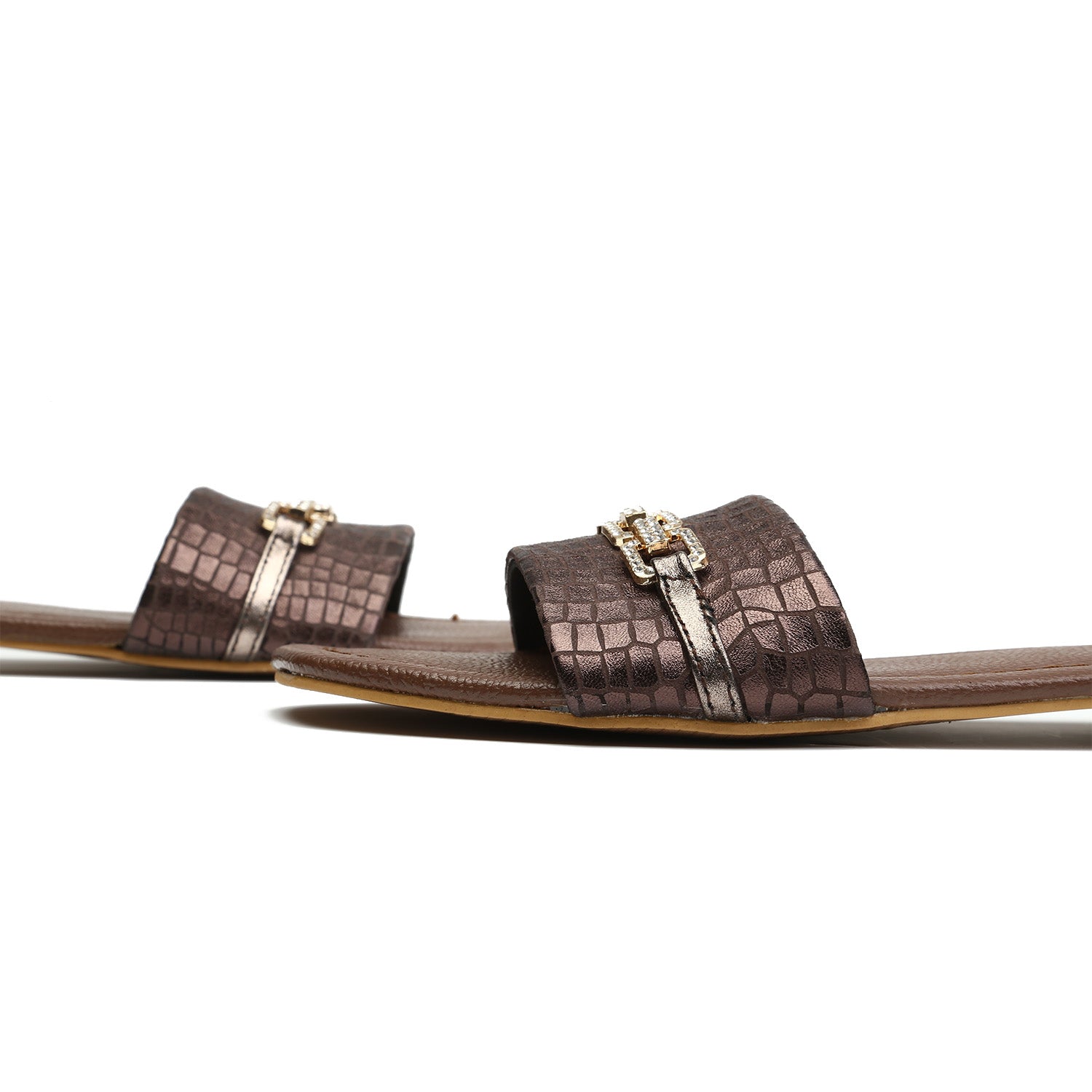 Daisy Brown - 9646