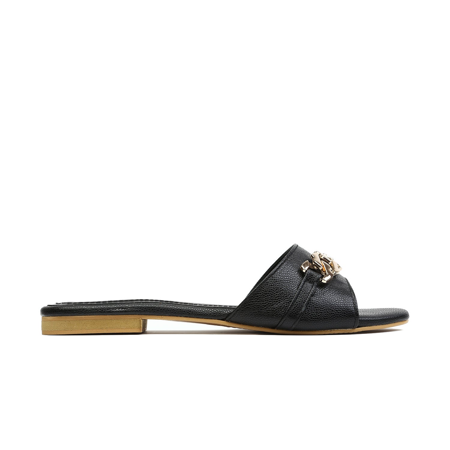 9663, Black