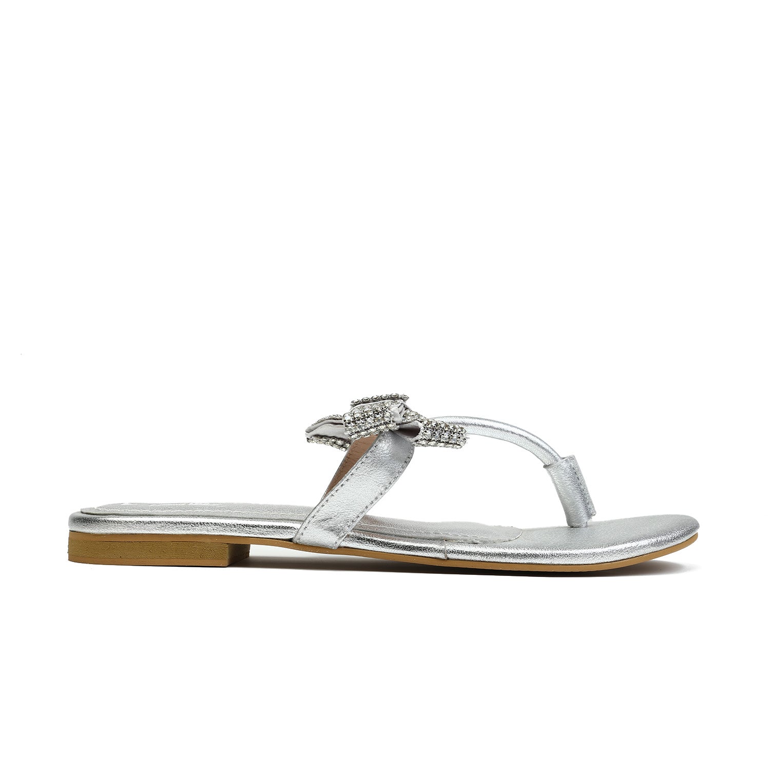 9668, Silver