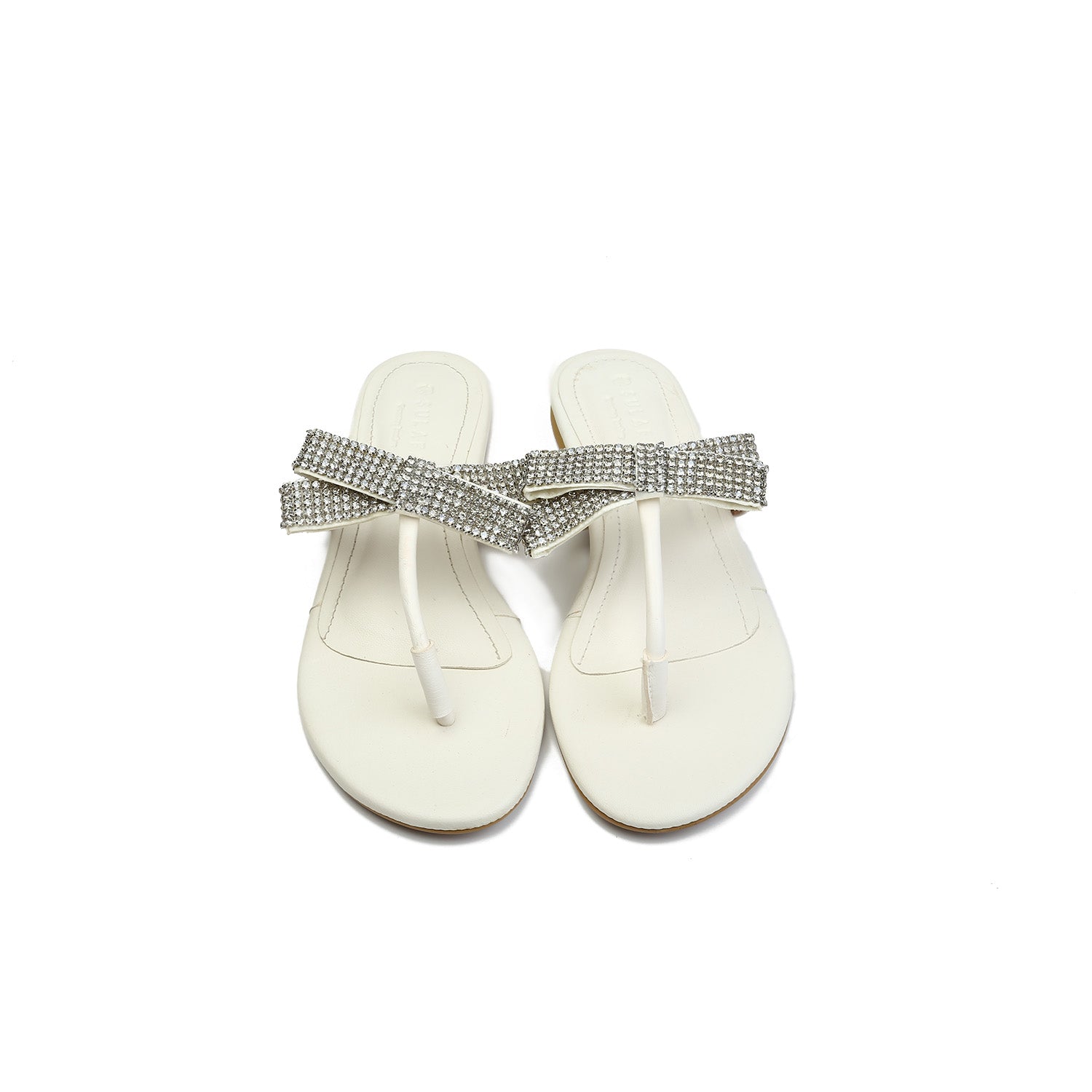 9668, White