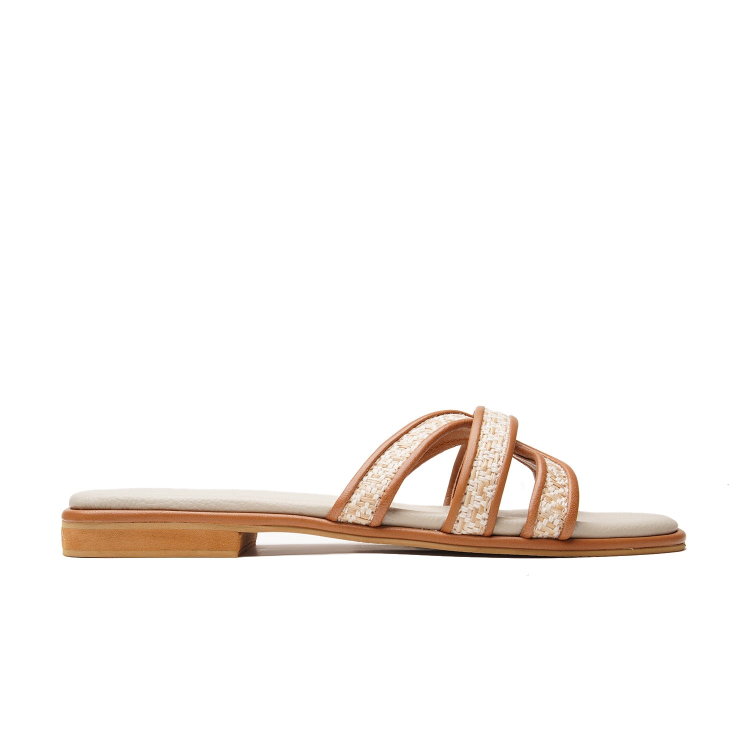 9674, Beige