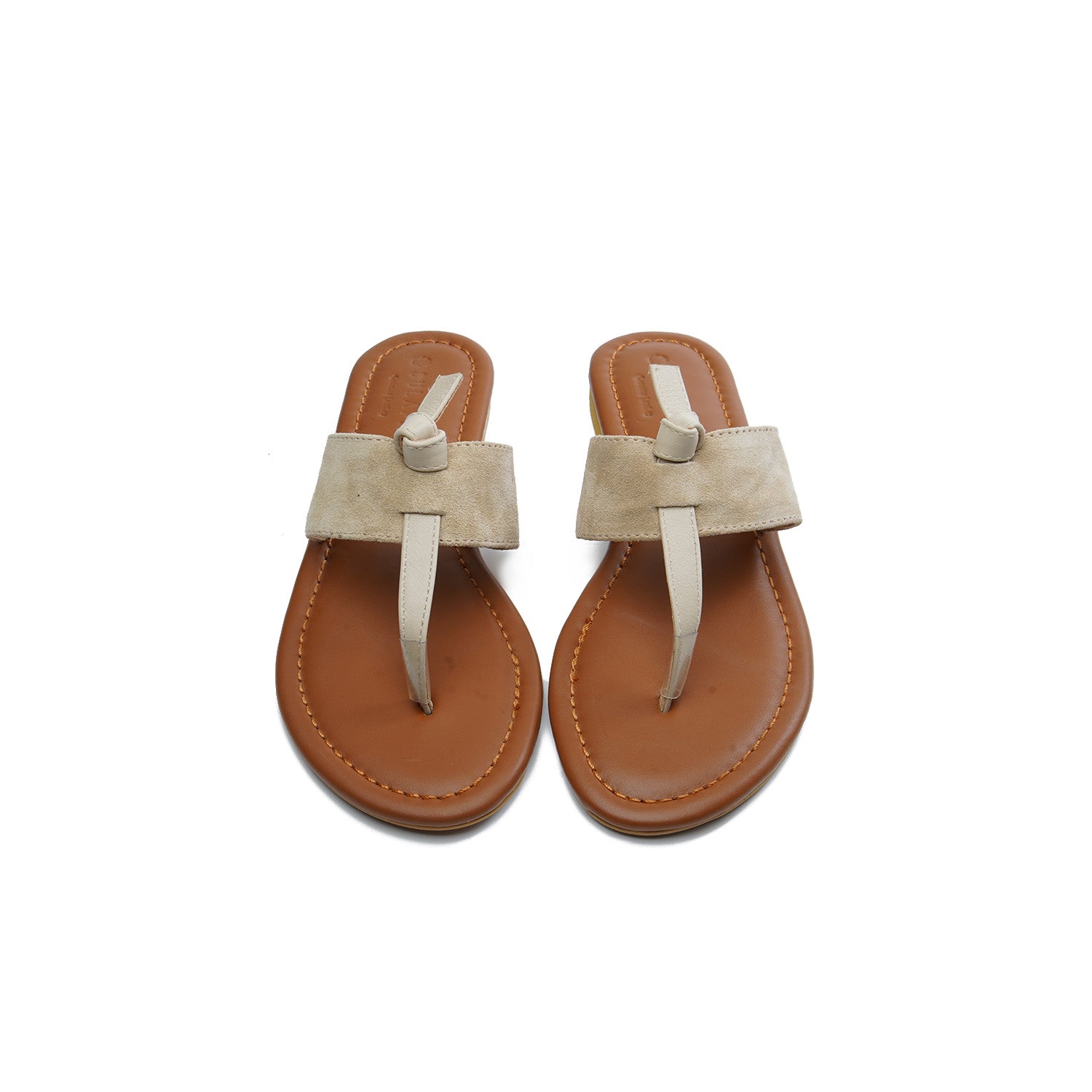 9678, Beige