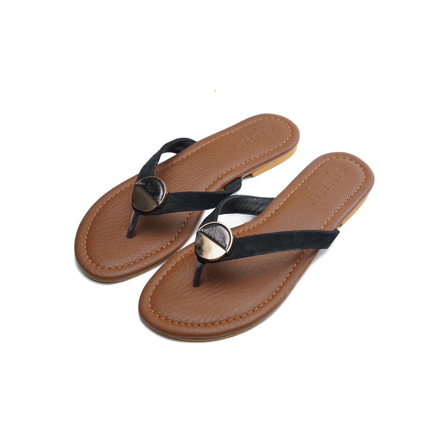 Norine Black - 9693