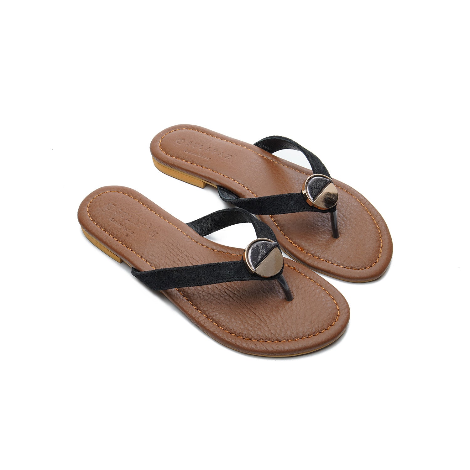 Norine Black - 9693