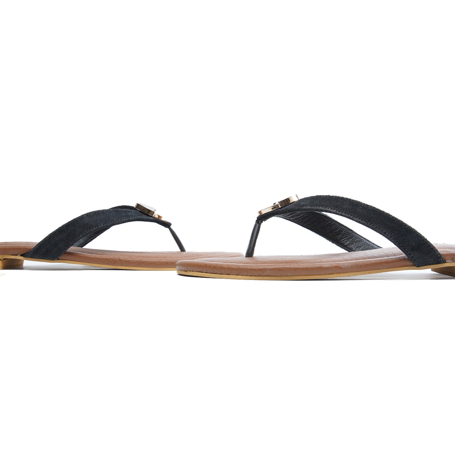 Norine Black - 9693