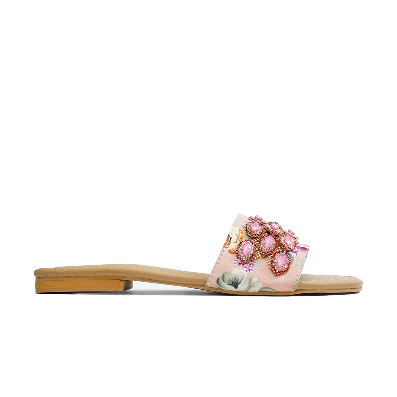 9700, Pink