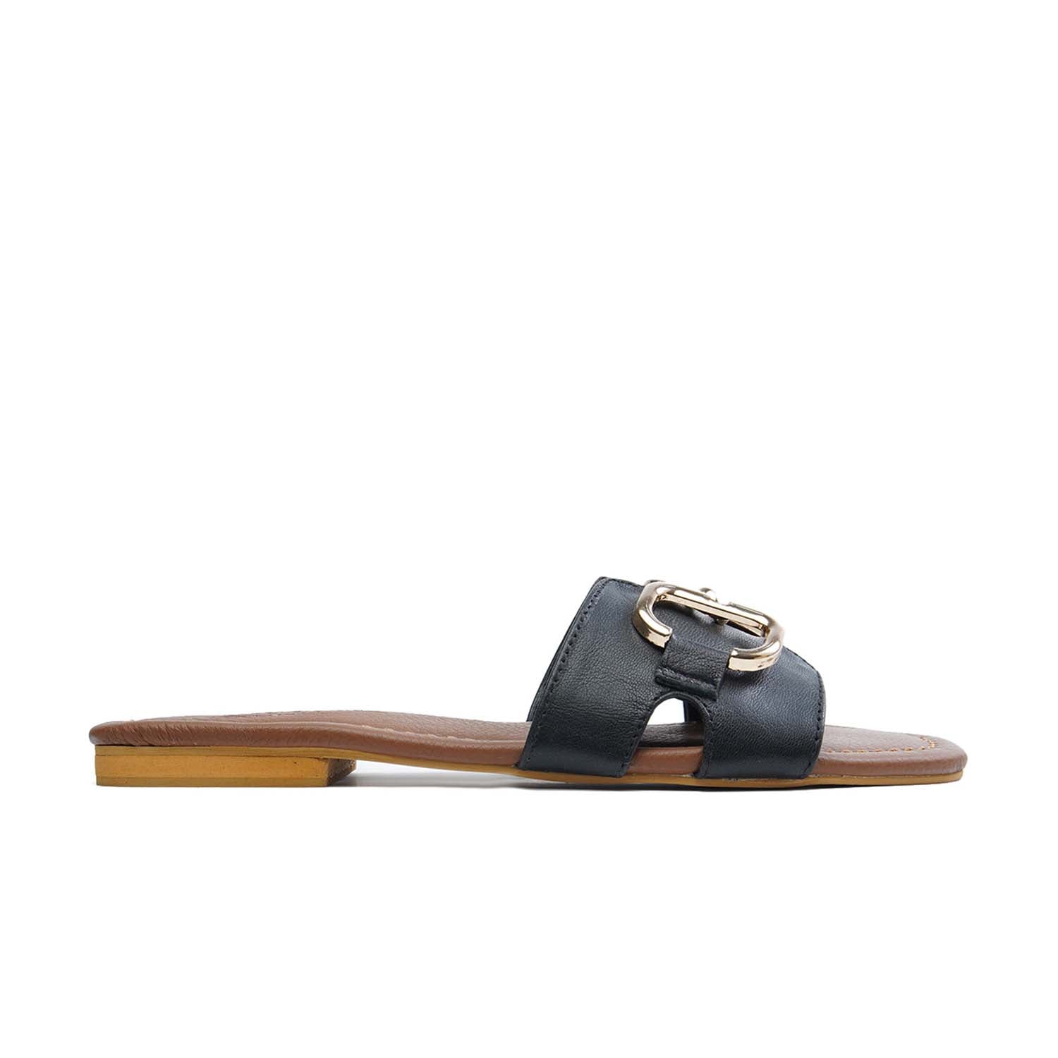 9708, Black